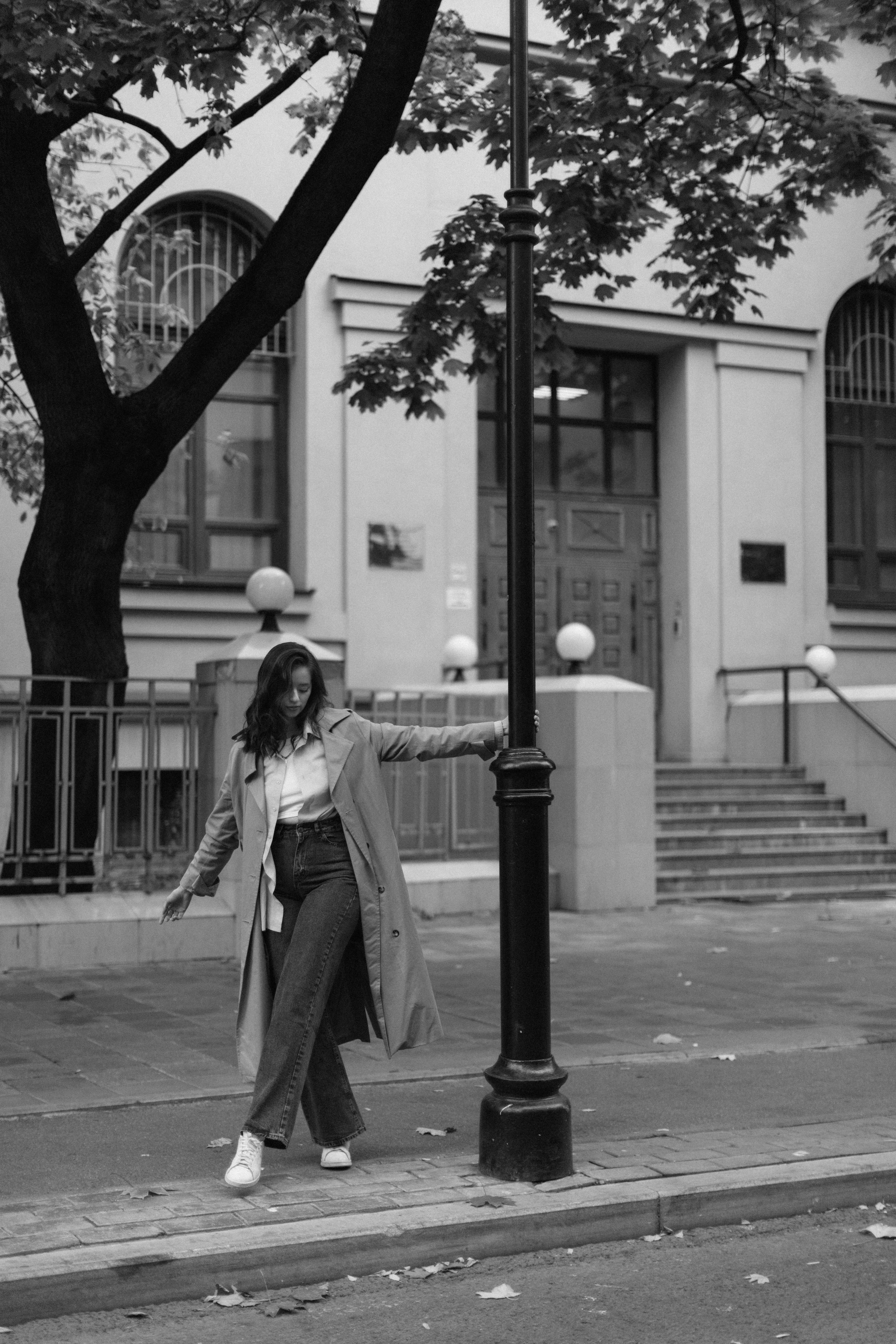 Анна. Свадебный фотограф Москва Татьяна Кундельчук