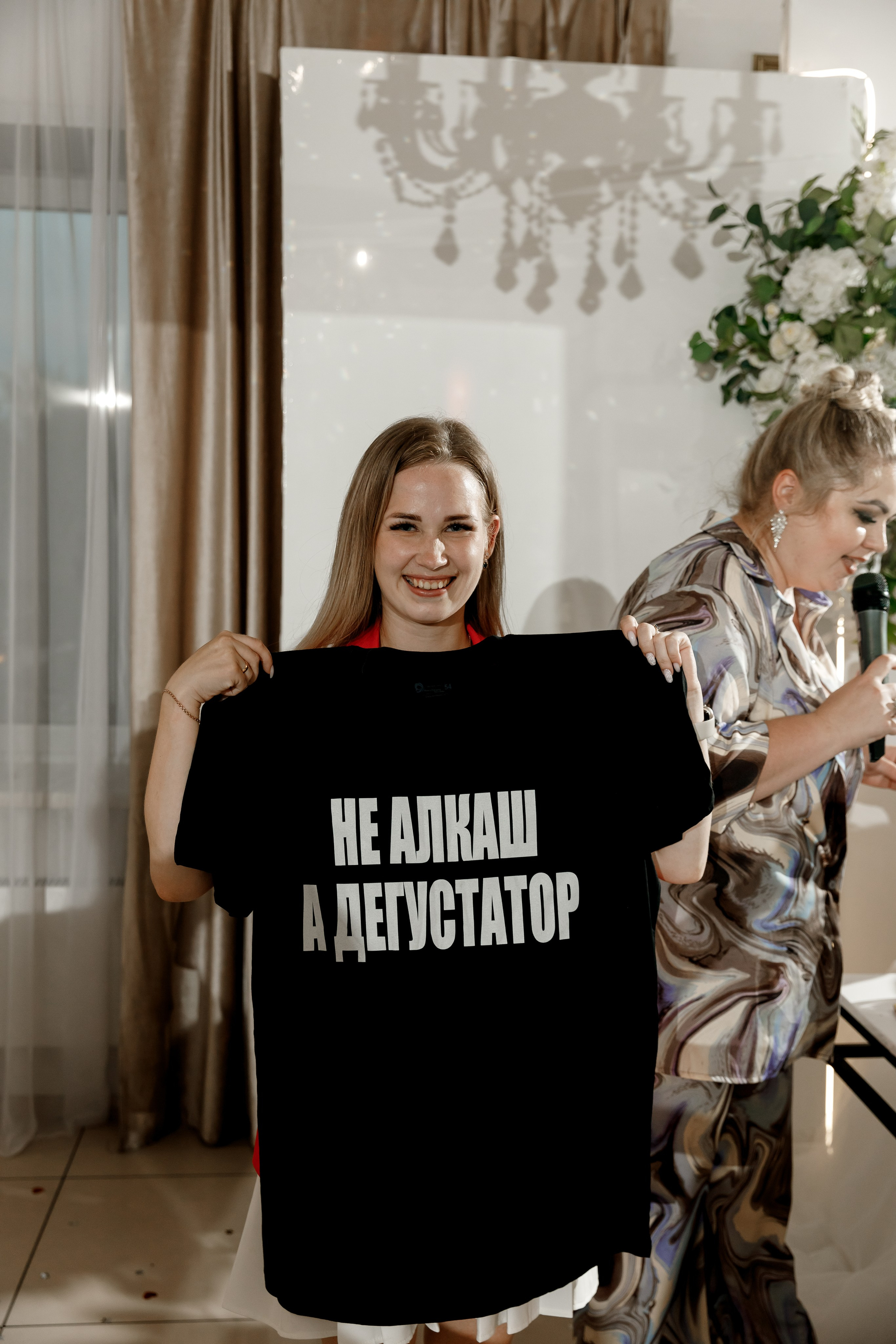 Свадьба. Свадебный и семейный фотограф Белово Анастасия Пьянкова