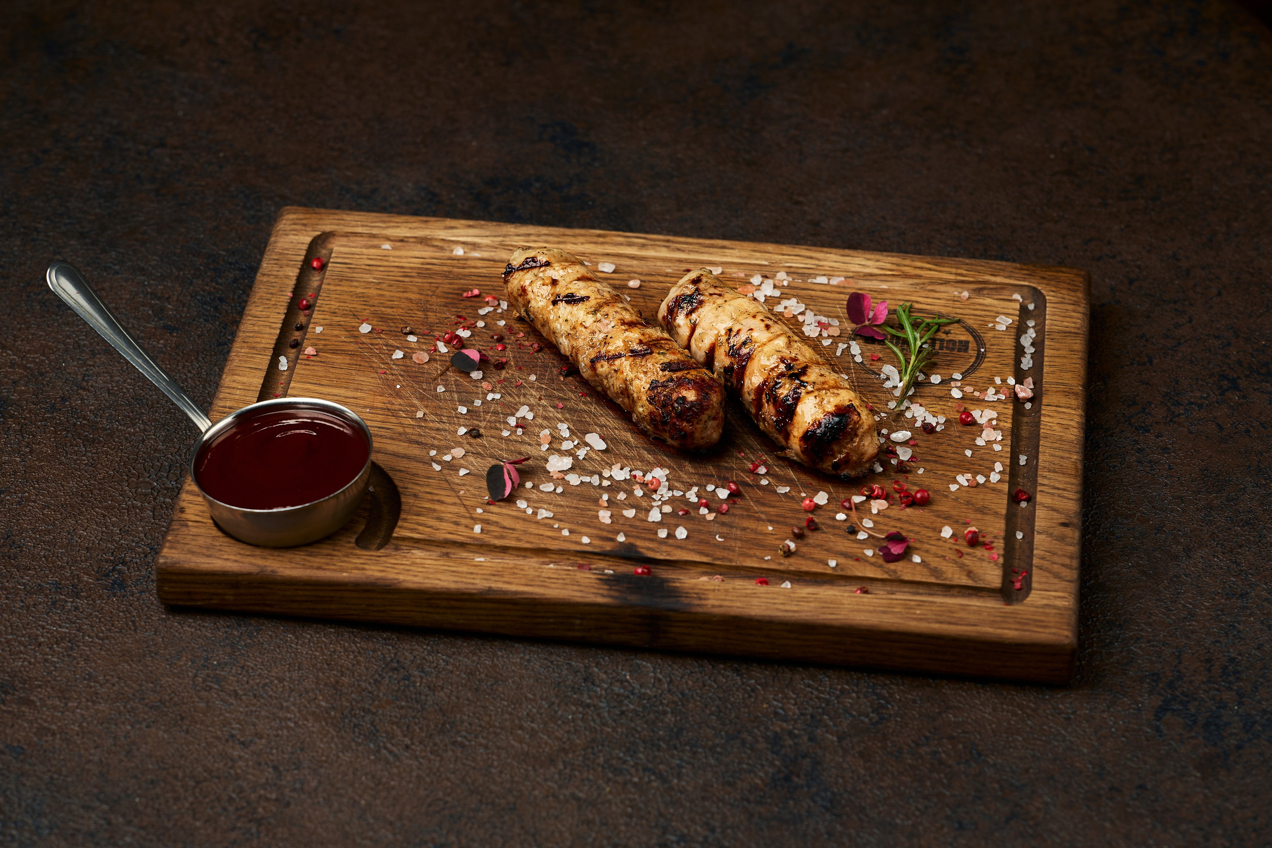 С улицы в Holliwood. Выведите свои товары на новый уровень с профессиональной предметной фотографией. Предметный фотограф Юлия Кравченко