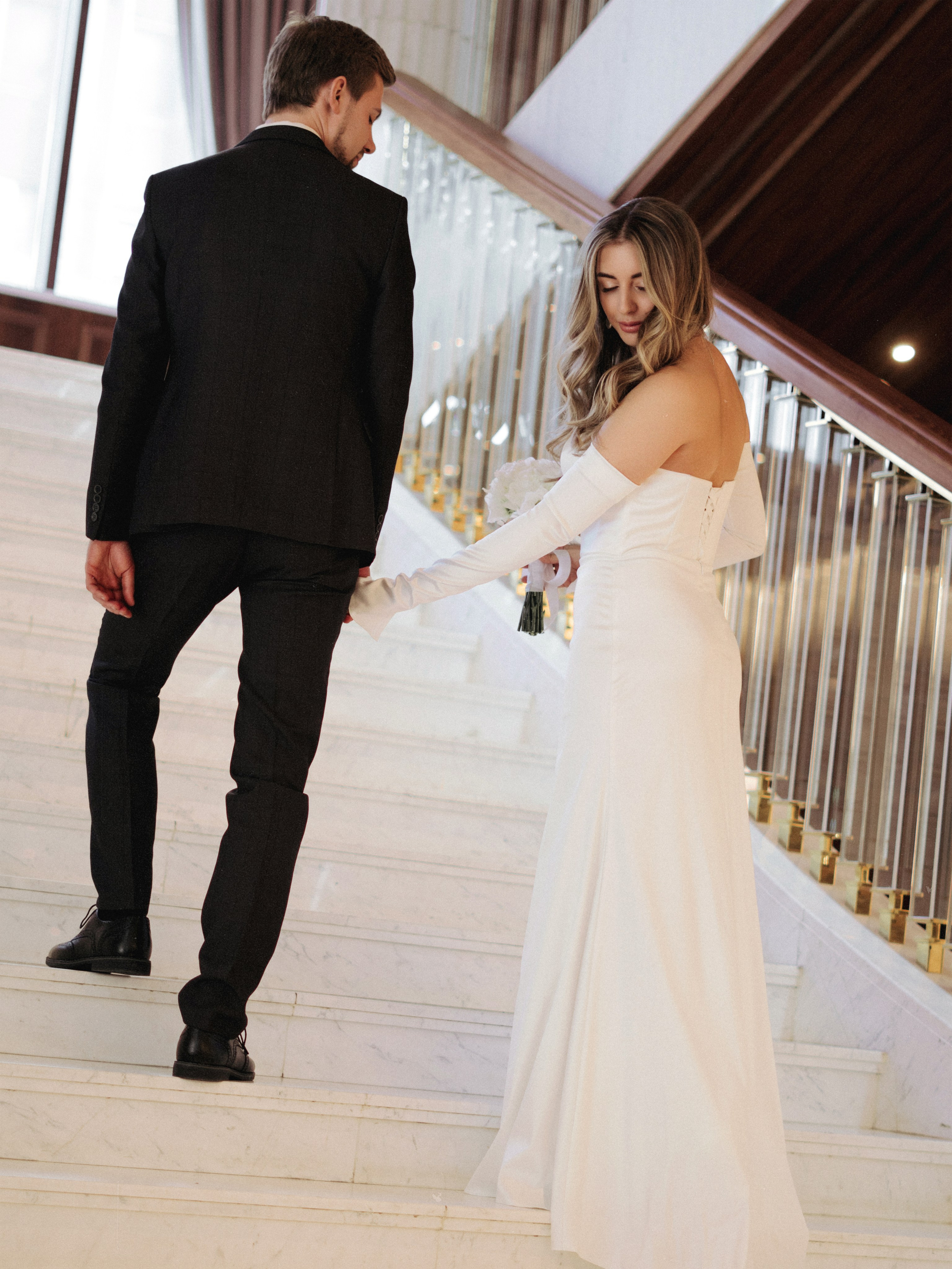 Diana+Andrey. SHILOVA PHOTO. Шилова Екатерина. Фотограф. Москва