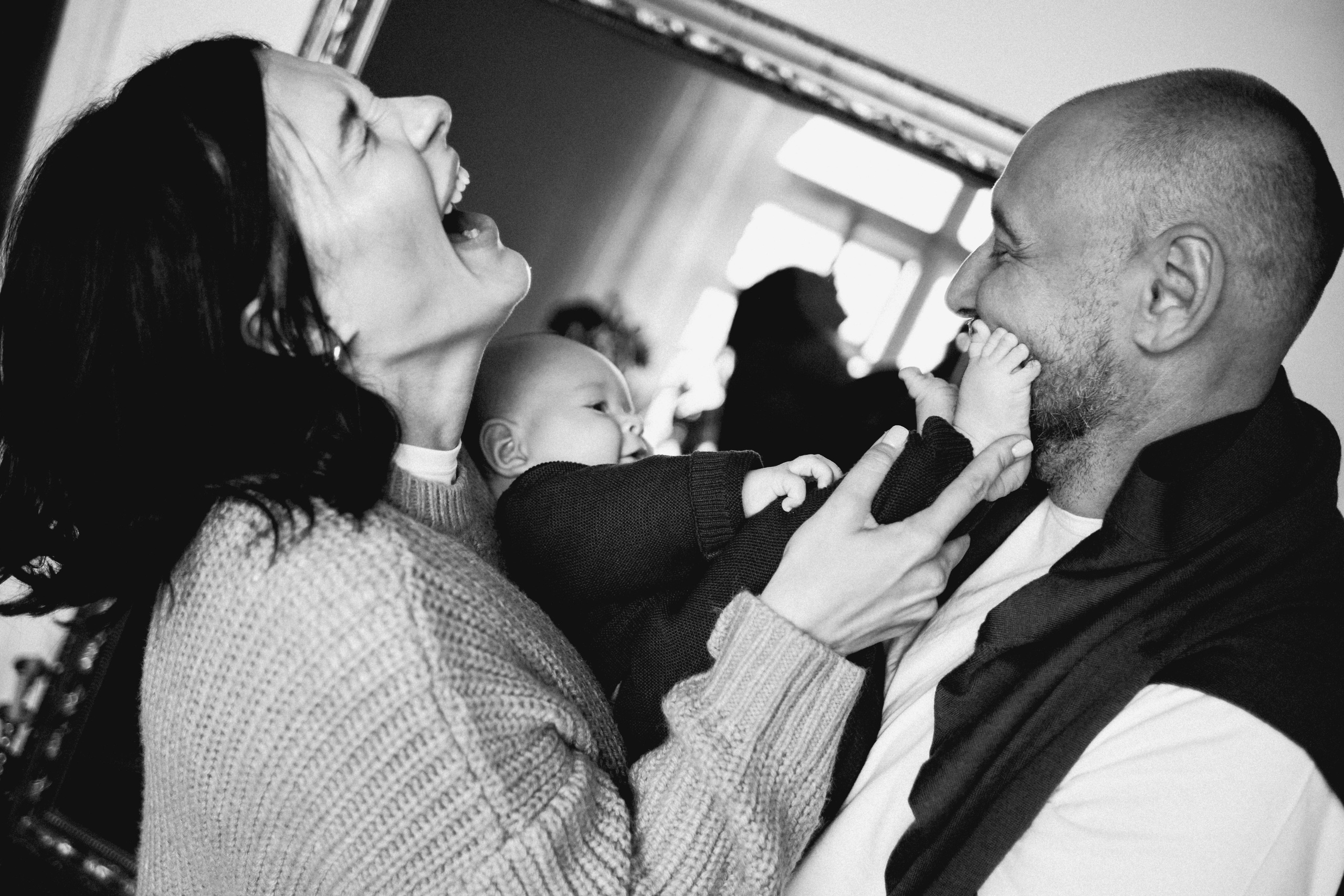 Макар:). SHILOVA PHOTO. Шилова Екатерина. Фотограф. Москва