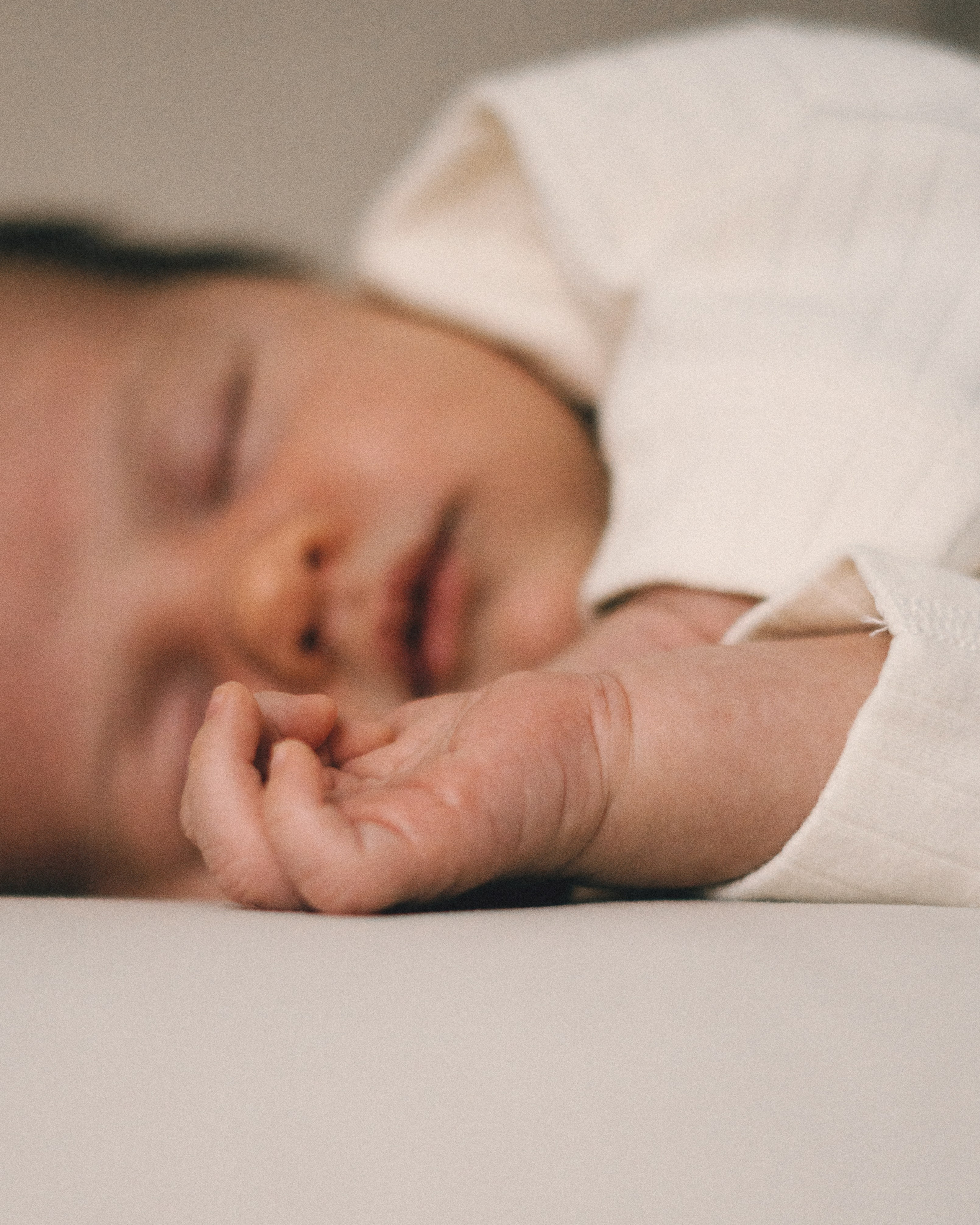 Ванечка. SHILOVA PHOTO. Шилова Екатерина. Фотограф. Москва