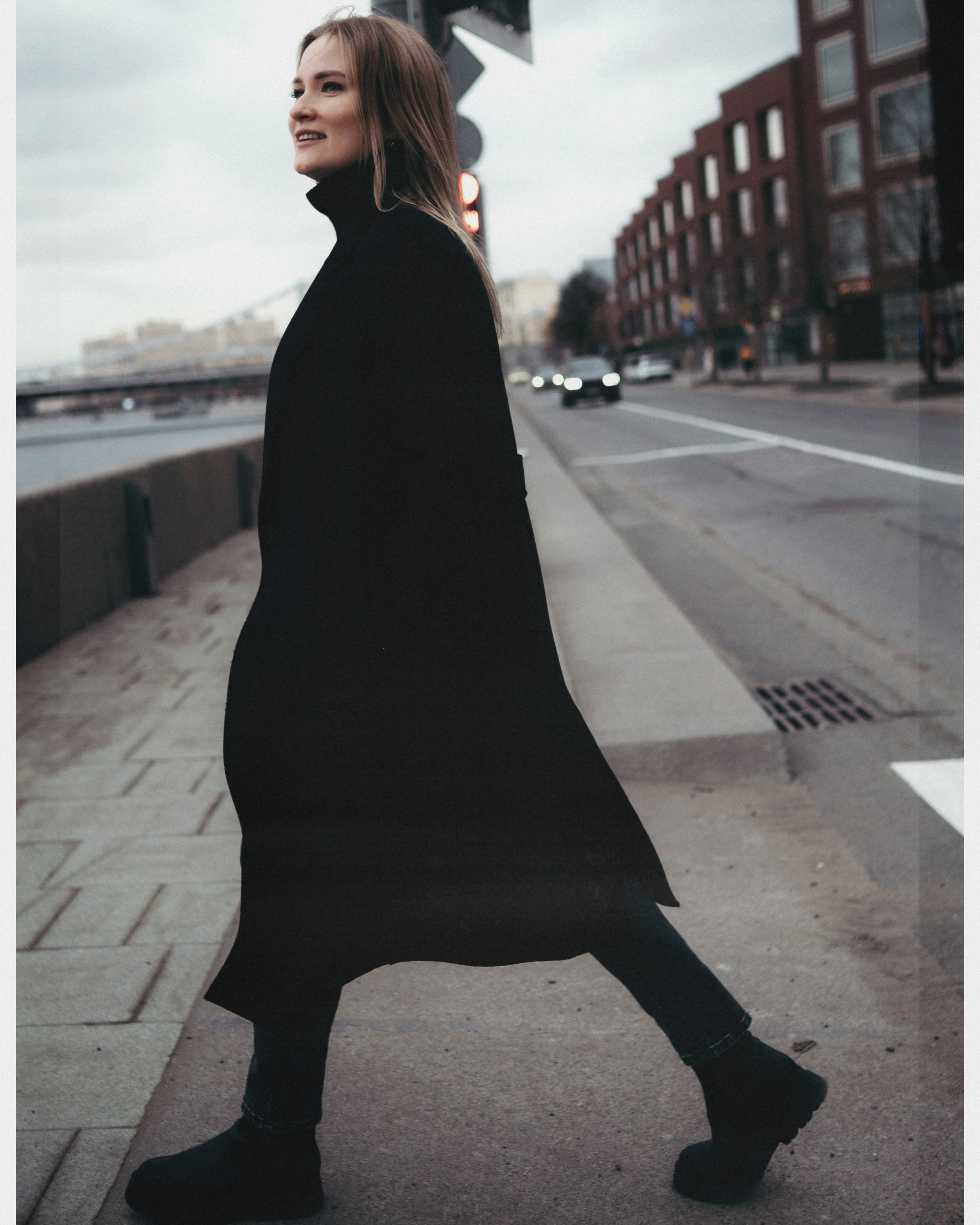 Наталья. SHILOVA PHOTO. Шилова Екатерина. Фотограф. Москва