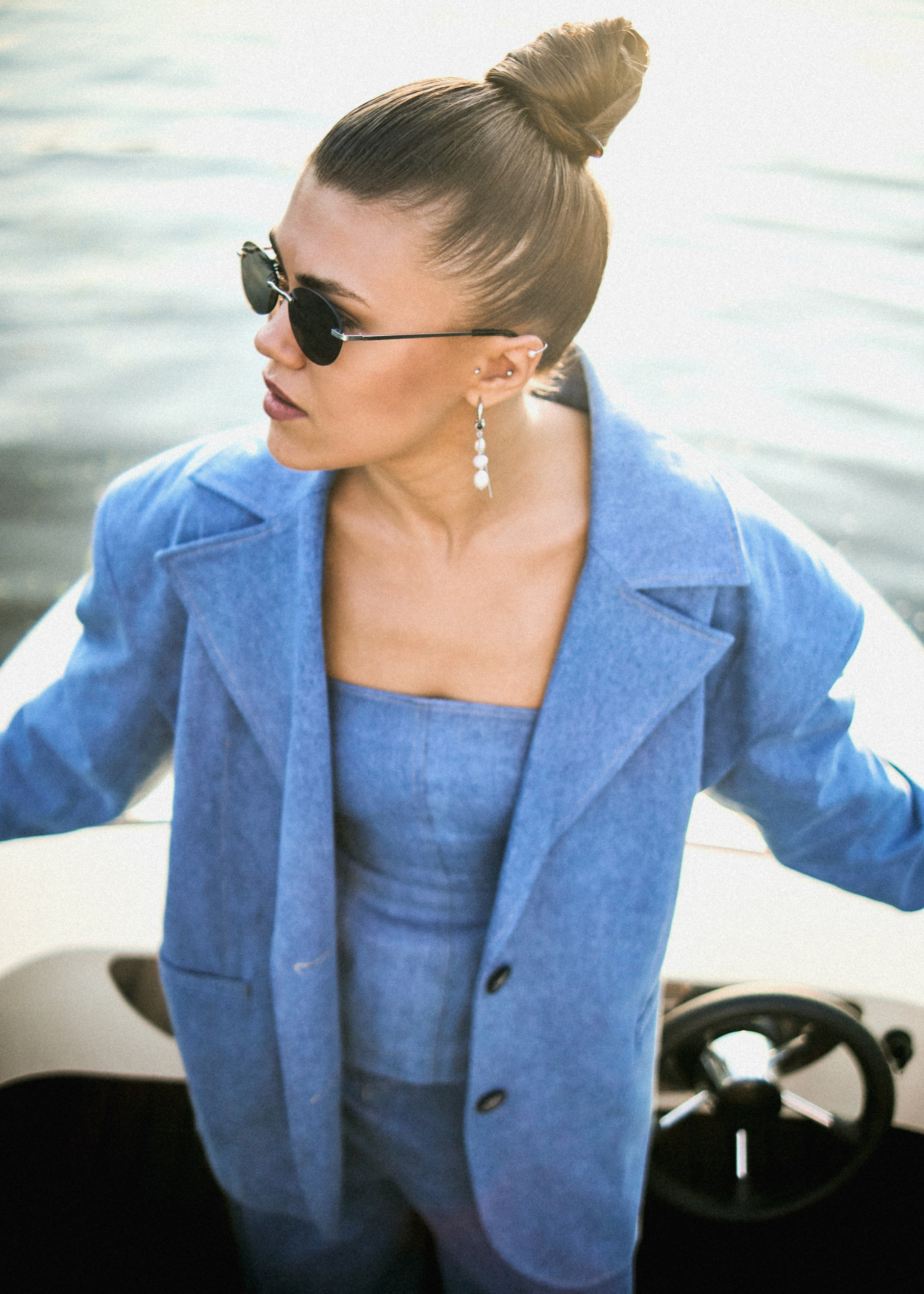 Ира. SHILOVA PHOTO. Шилова Екатерина. Фотограф. Москва