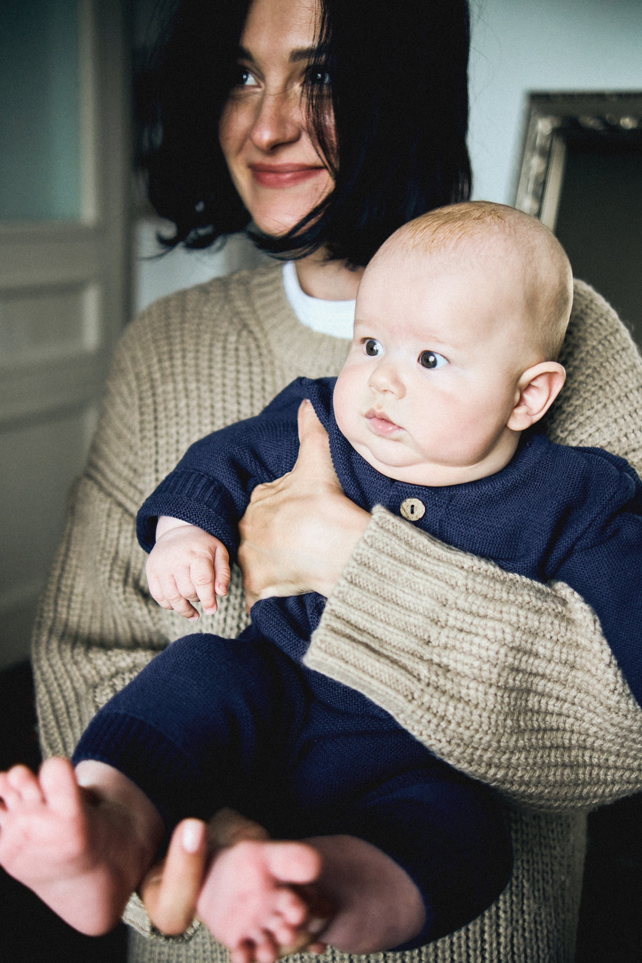 Макар:). SHILOVA PHOTO. Шилова Екатерина. Фотограф. Москва