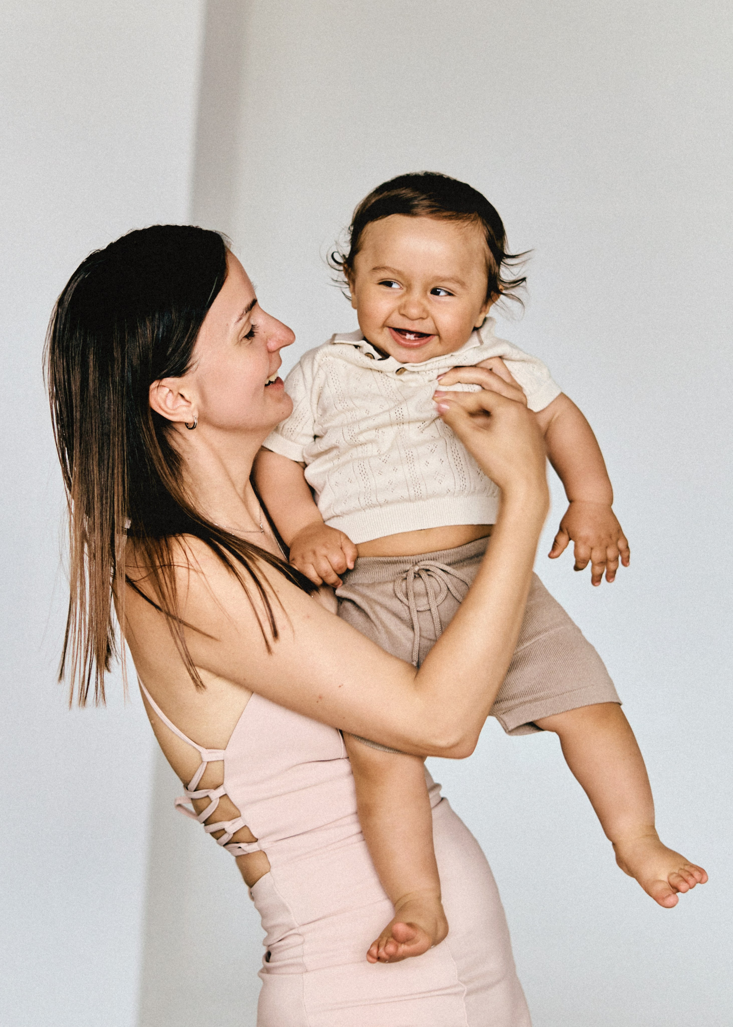 Давид. SHILOVA PHOTO. Шилова Екатерина. Фотограф. Москва