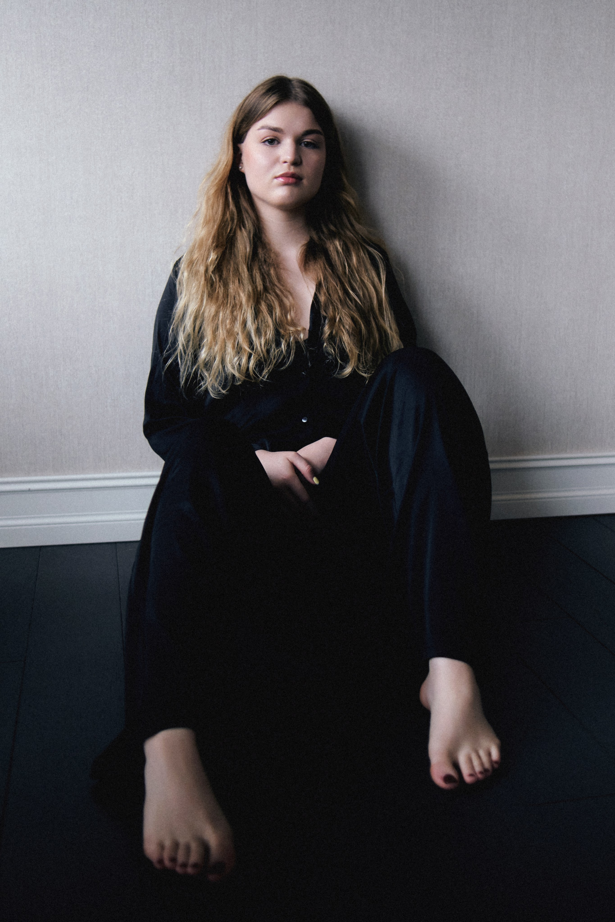 Милена и Юля. SHILOVA PHOTO. Шилова Екатерина. Фотограф. Москва