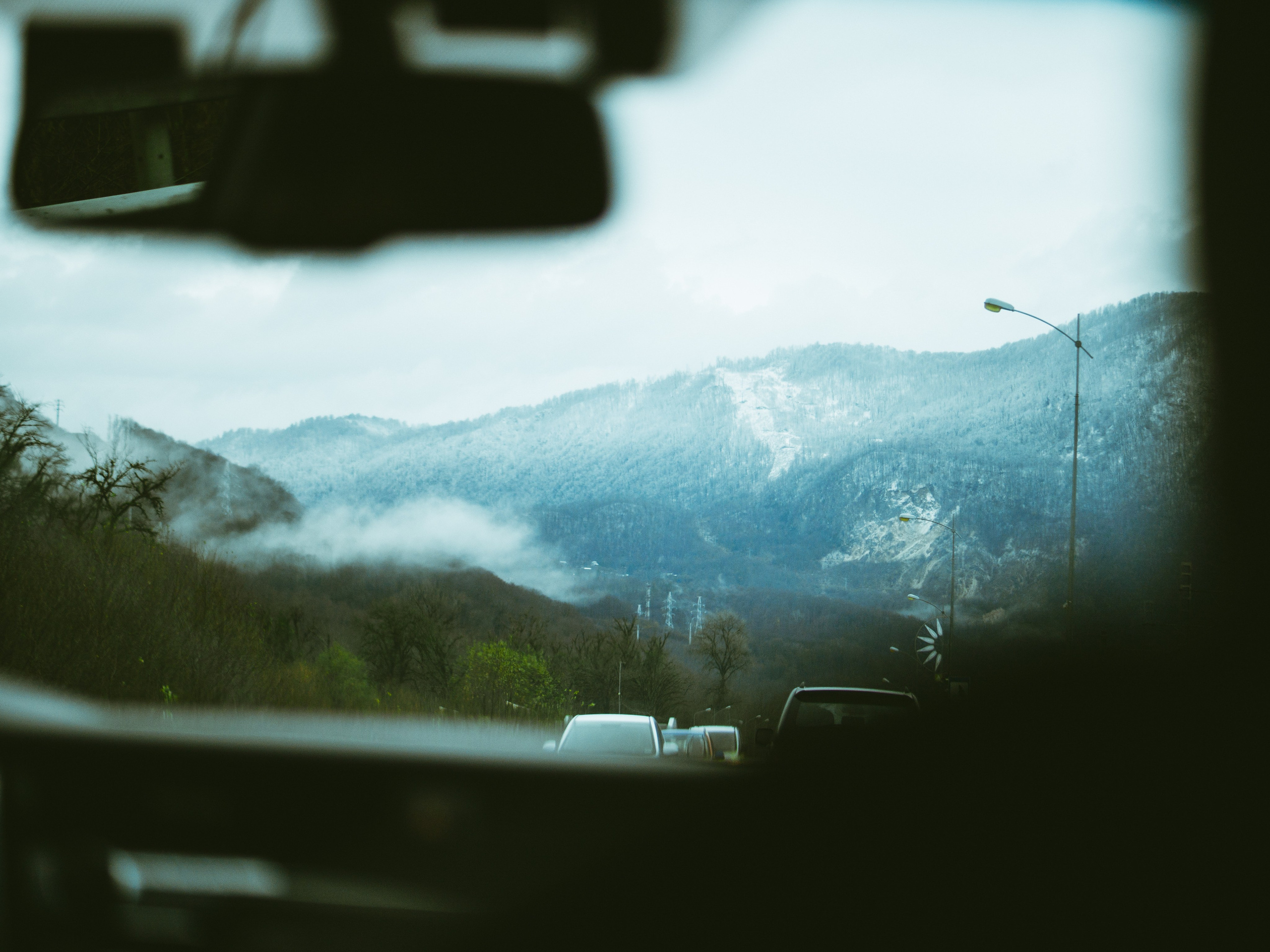 Seaside. SHILOVA PHOTO. Шилова Екатерина. Фотограф. Москва