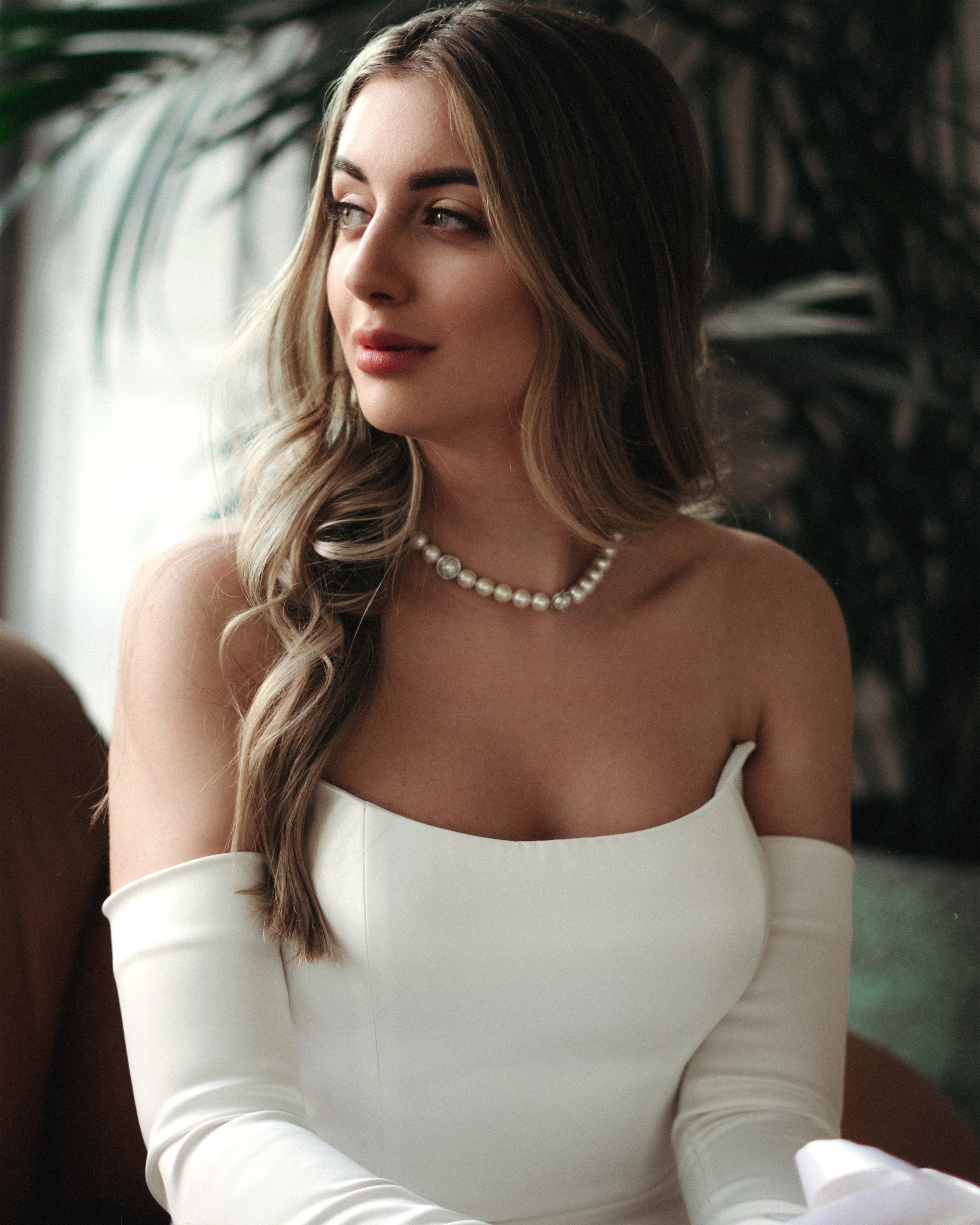 Diana+Andrey. SHILOVA PHOTO. Шилова Екатерина. Фотограф. Москва