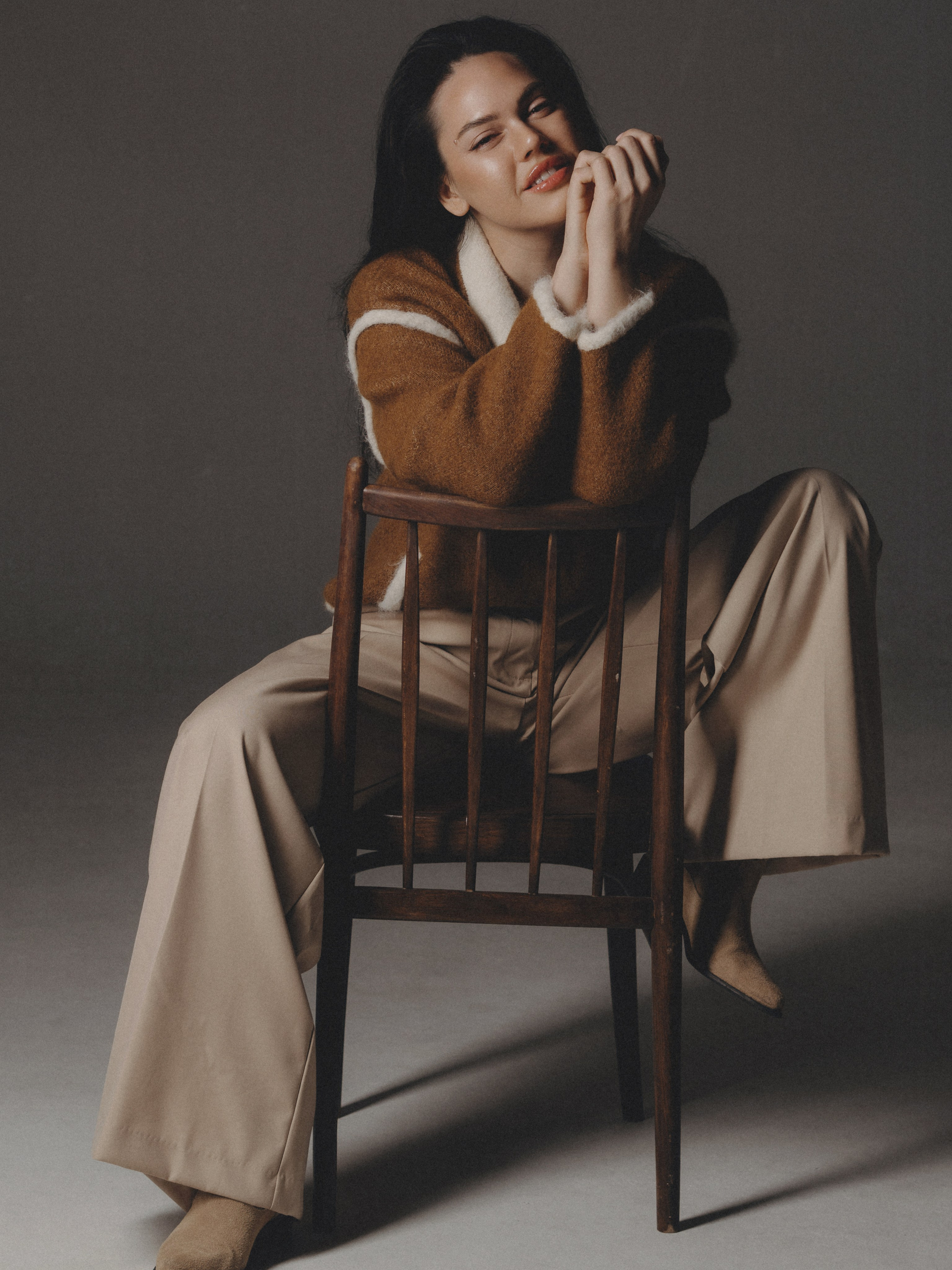 Маша. SHILOVA PHOTO. Шилова Екатерина. Фотограф. Москва