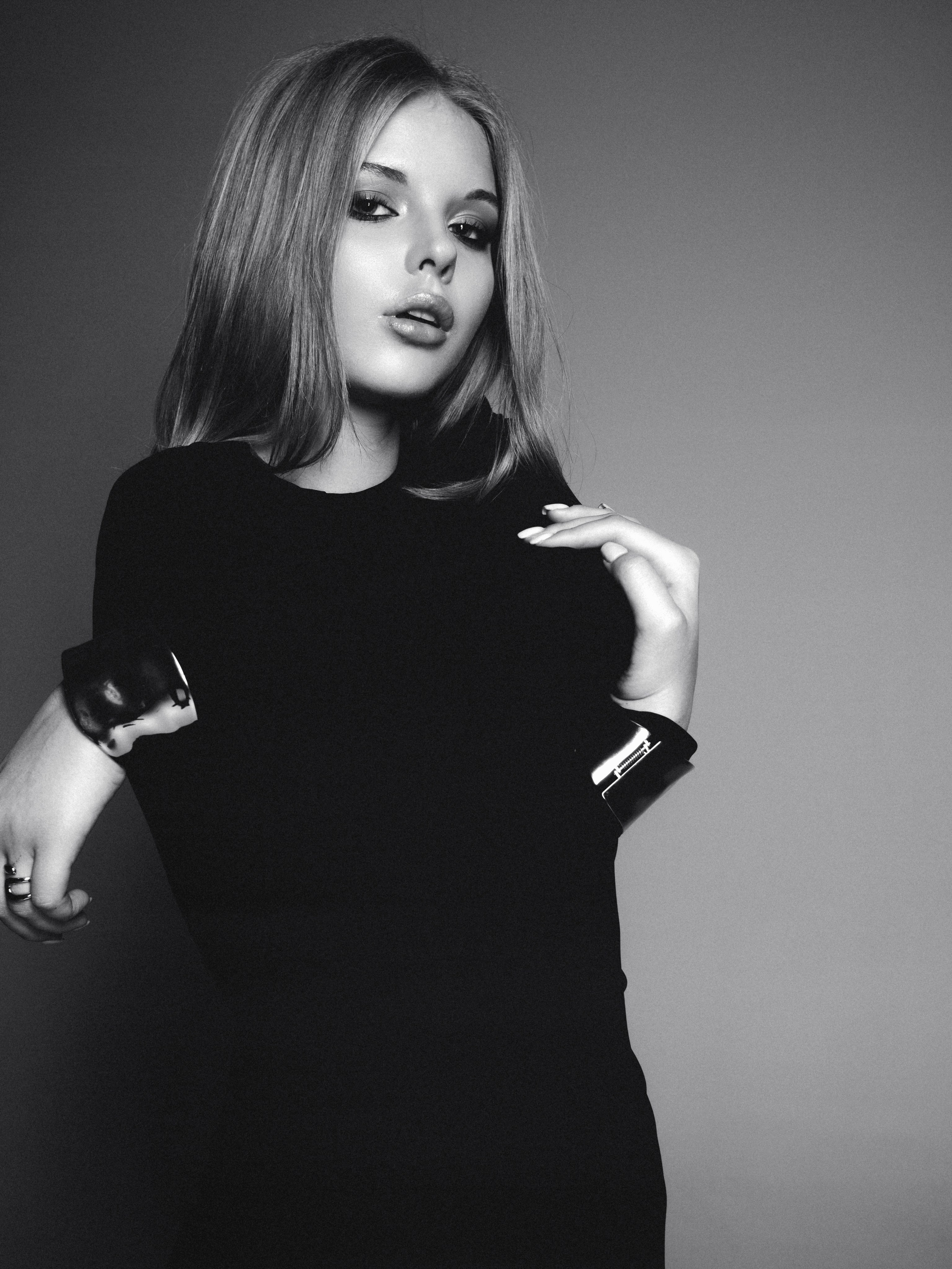 Ксюша. SHILOVA PHOTO. Шилова Екатерина. Фотограф. Москва