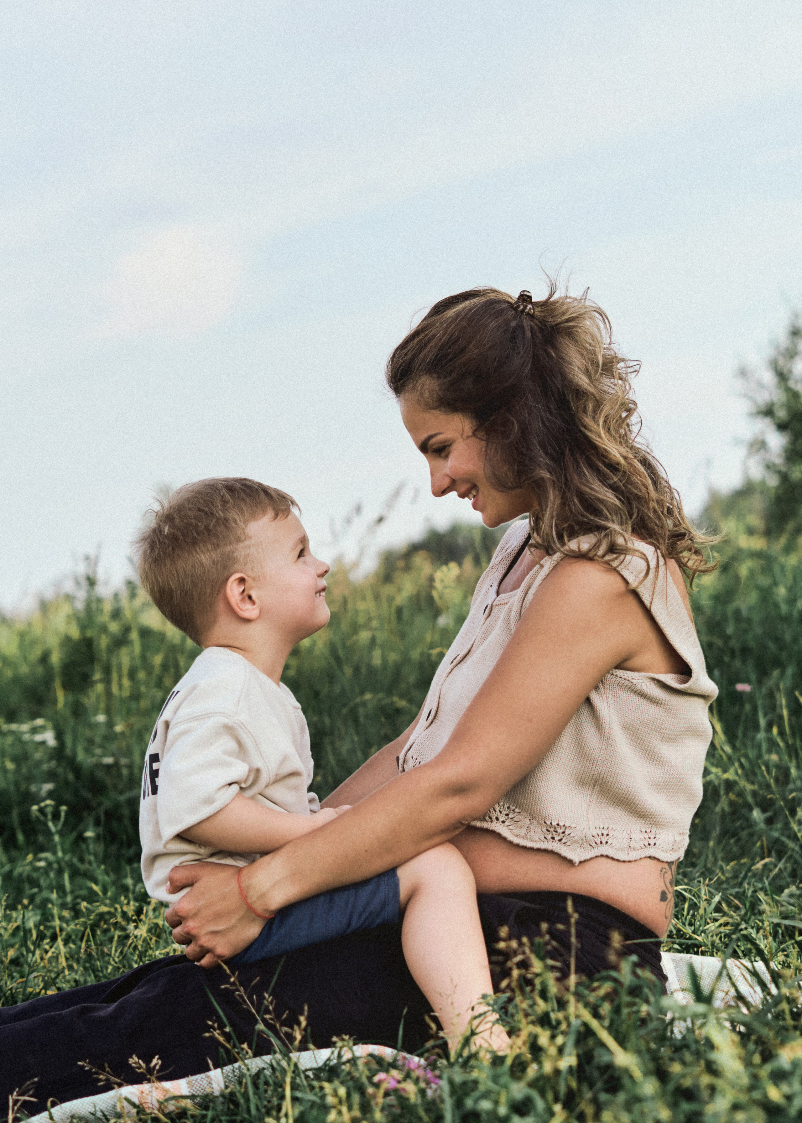 Ваня. SHILOVA PHOTO. Шилова Екатерина. Фотограф. Москва