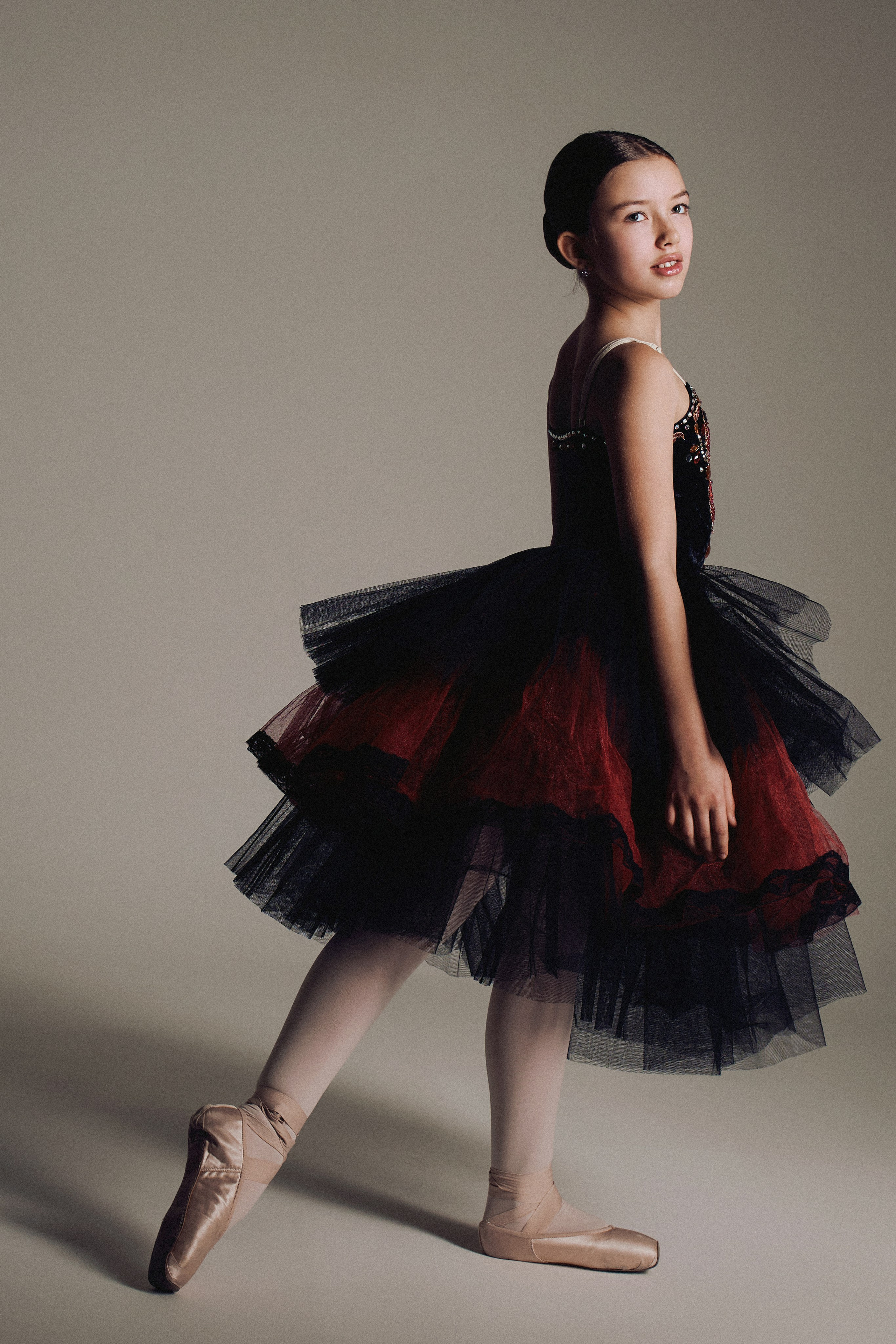 Dance. SHILOVA PHOTO. Шилова Екатерина. Фотограф. Москва