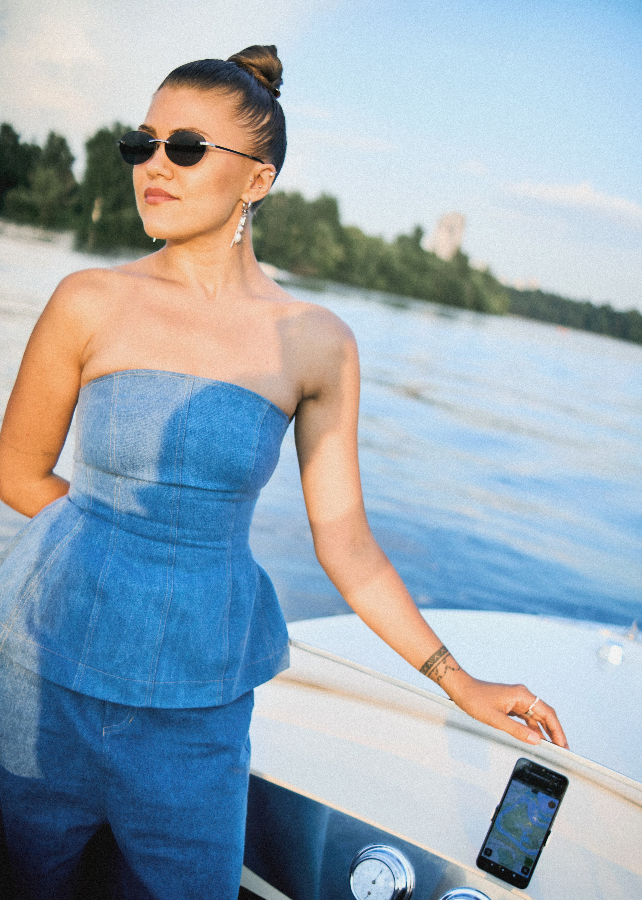 Ира. SHILOVA PHOTO. Шилова Екатерина. Фотограф. Москва