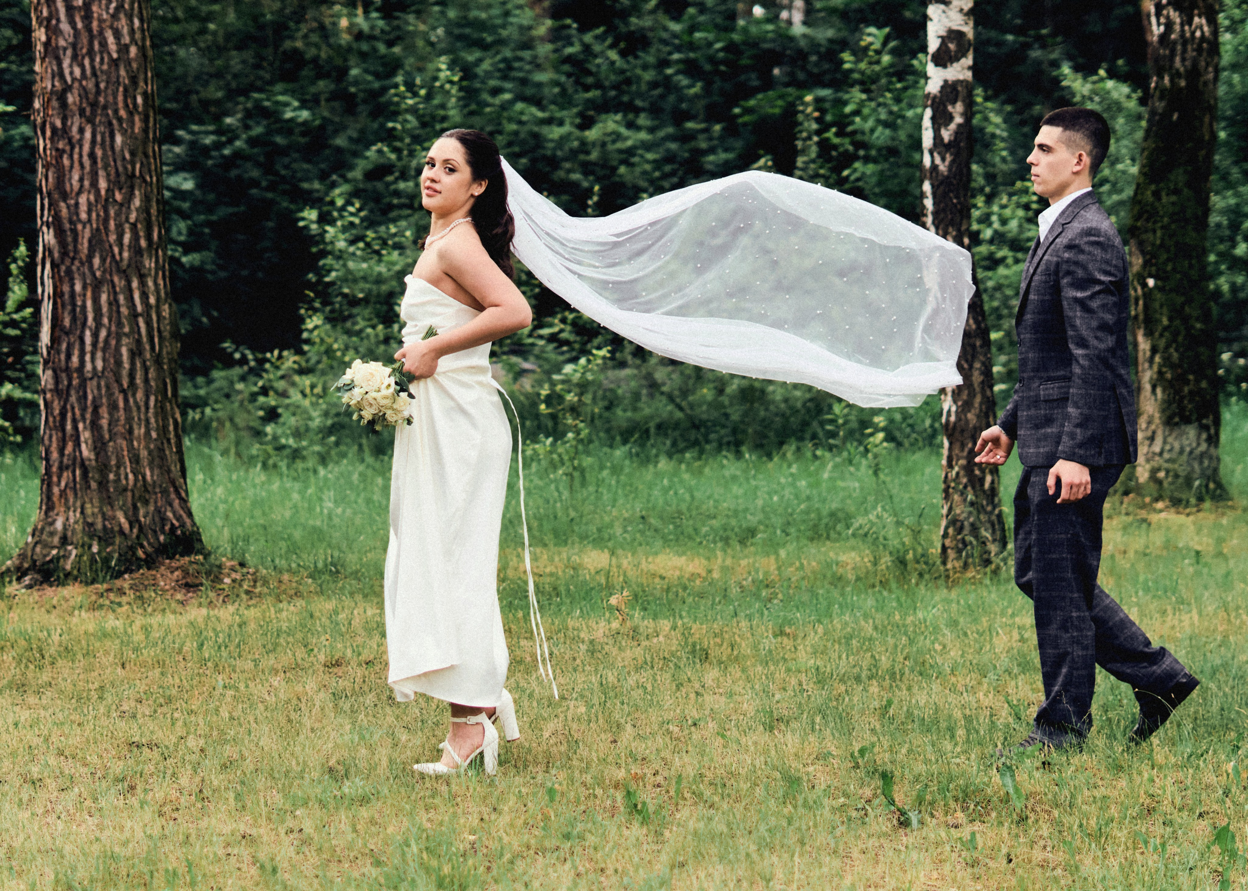 Карина и Рома. SHILOVA PHOTO. Шилова Екатерина. Фотограф. Москва