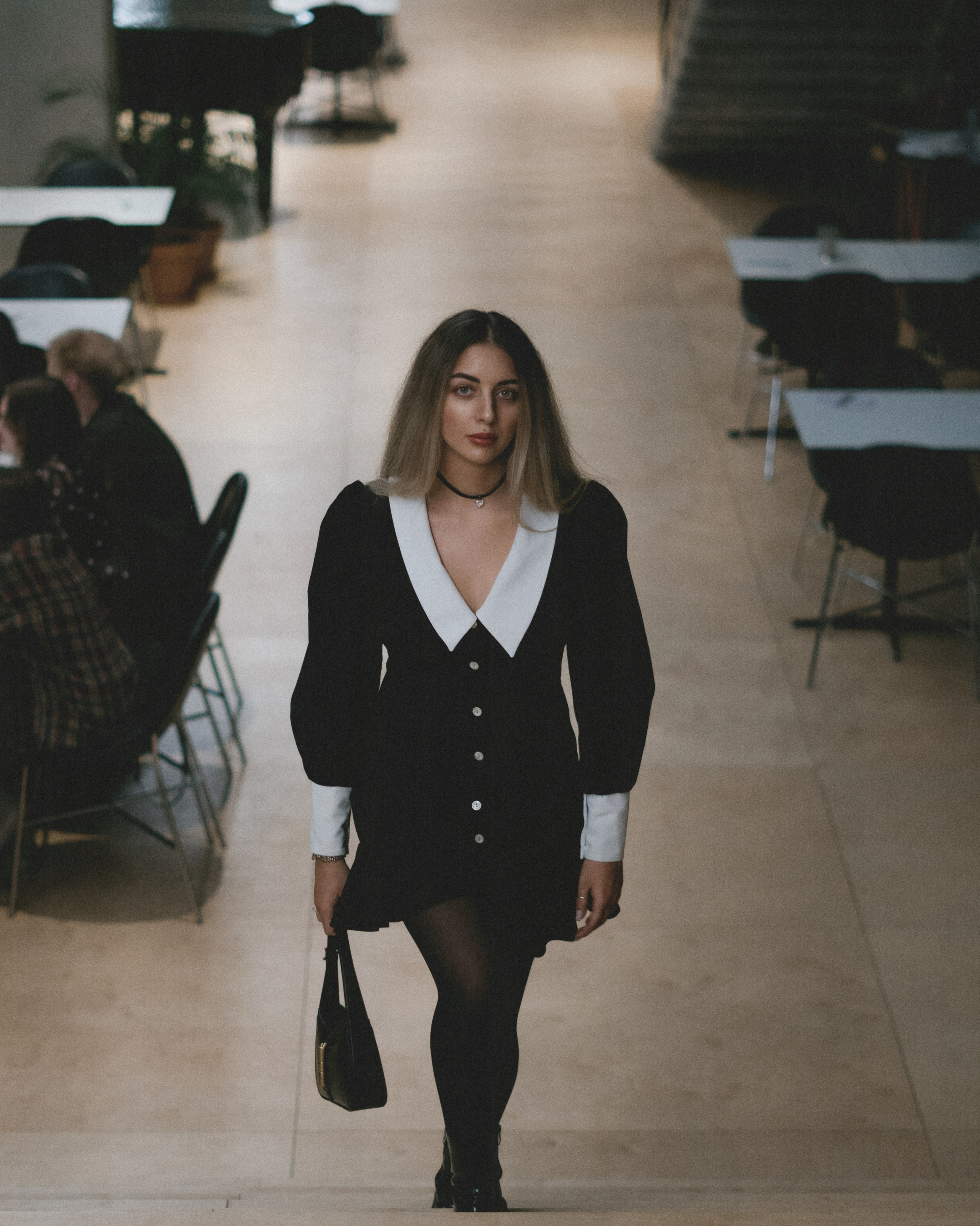 Диана. SHILOVA PHOTO. Шилова Екатерина. Фотограф. Москва