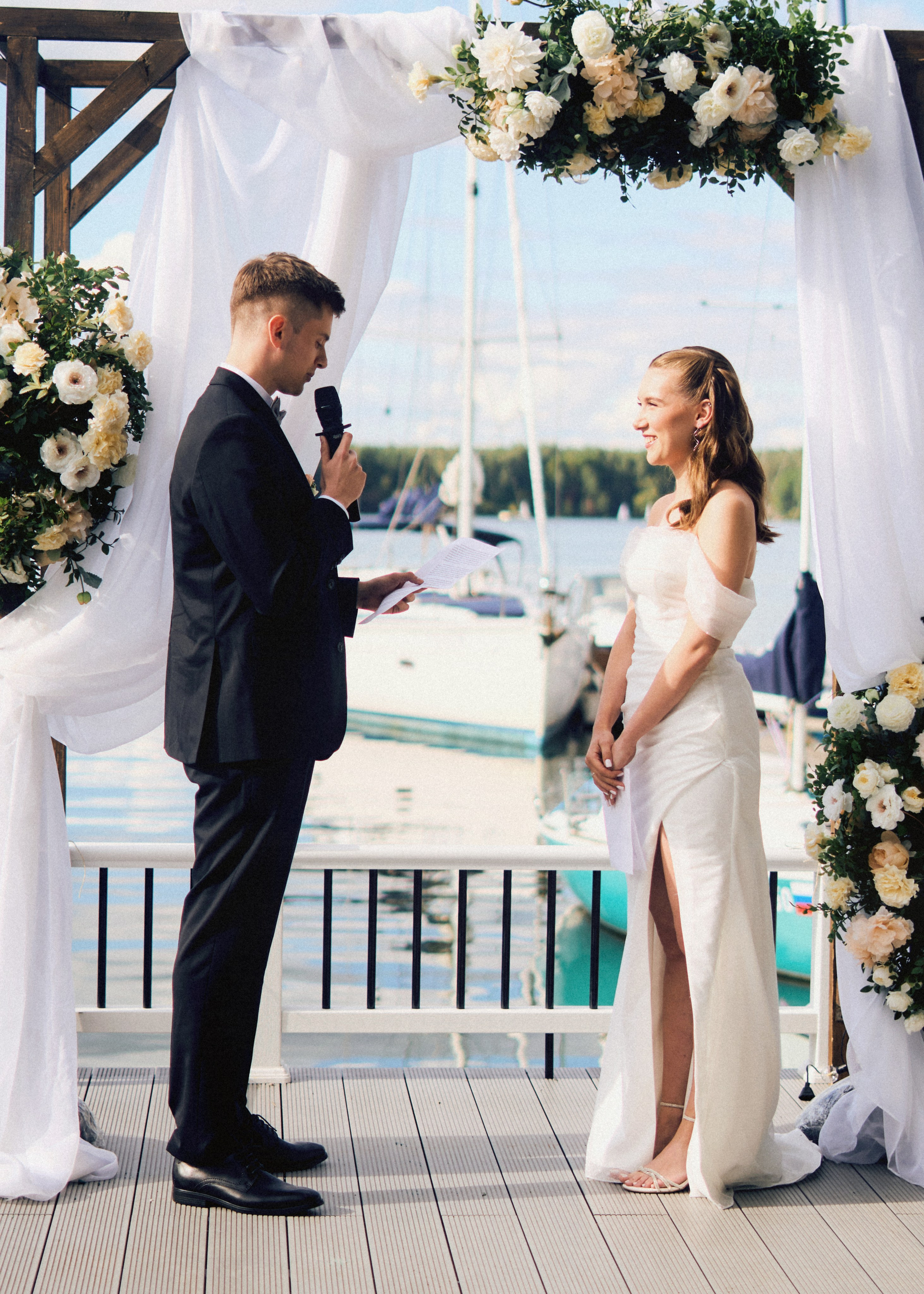 Марго и Коля. SHILOVA PHOTO. Шилова Екатерина. Фотограф. Москва