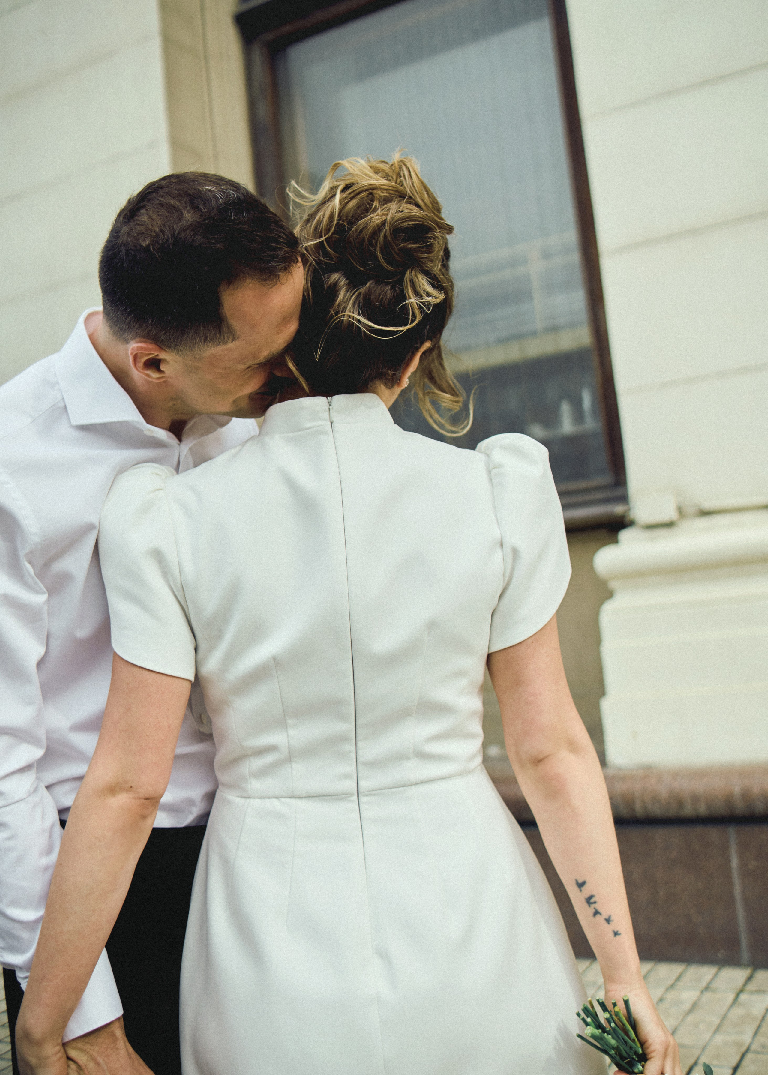 Света и Олег. SHILOVA PHOTO. Шилова Екатерина. Фотограф. Москва