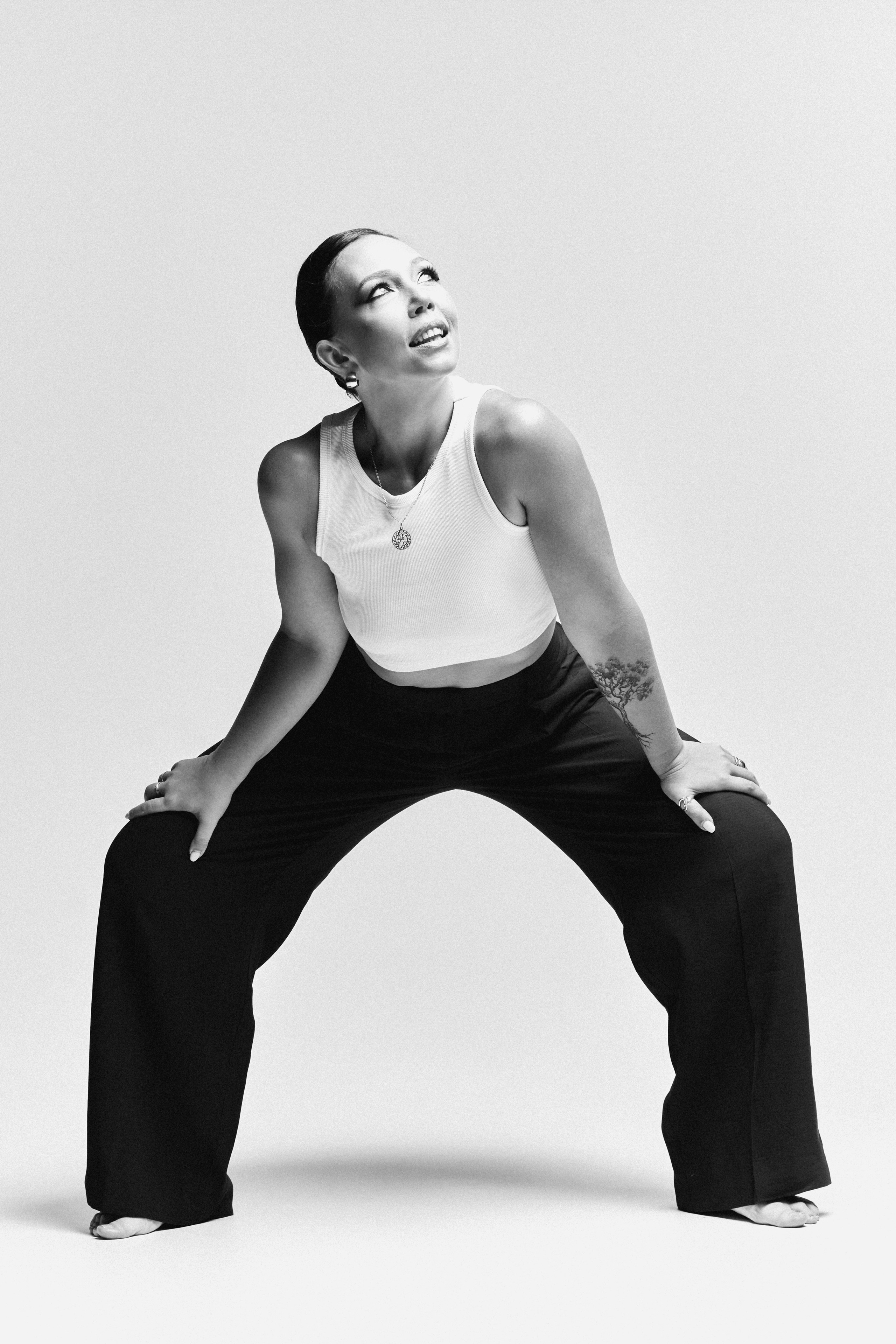 Ксюша. SHILOVA PHOTO. Шилова Екатерина. Фотограф. Москва