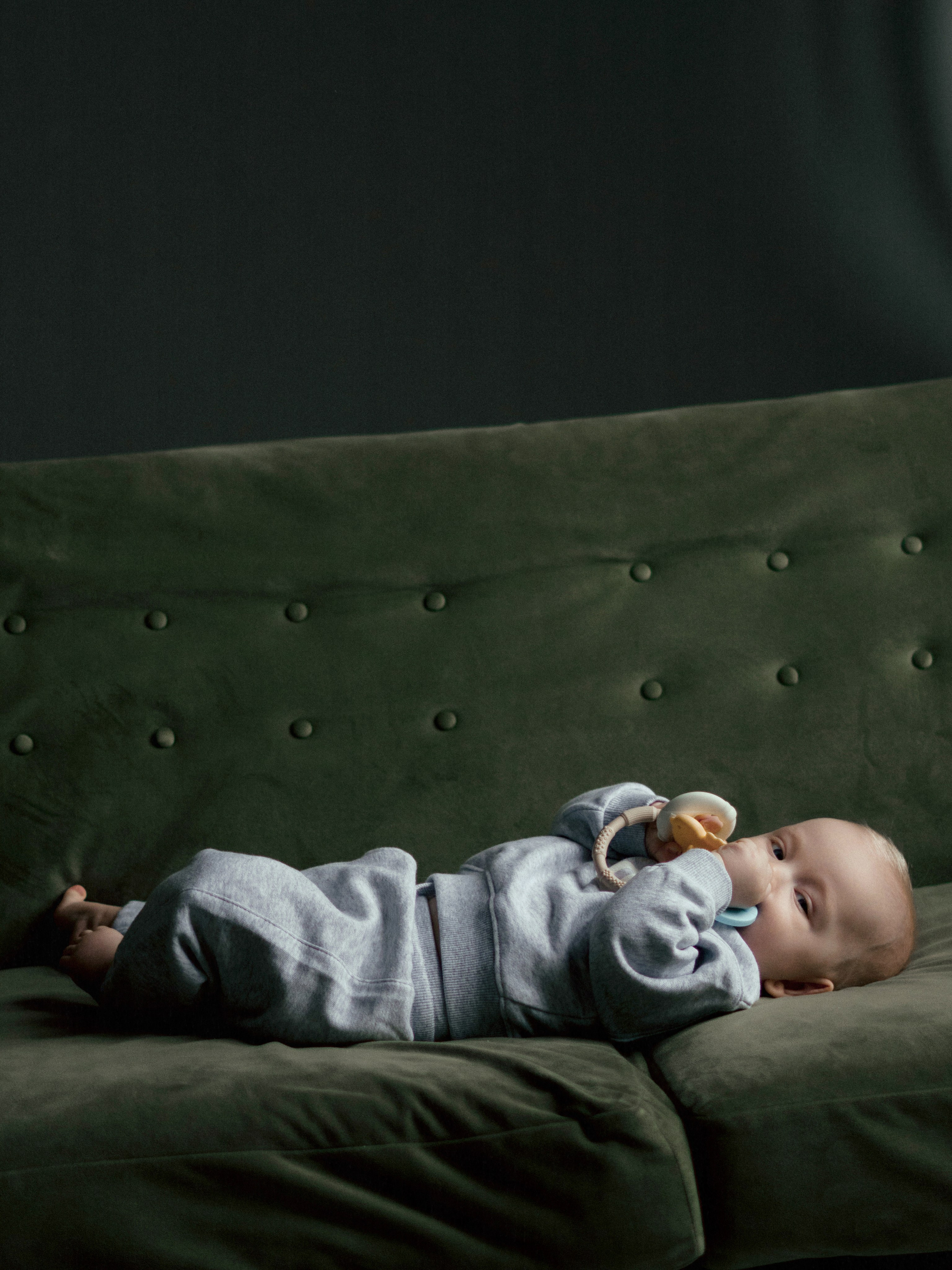 Кирюша. SHILOVA PHOTO. Шилова Екатерина. Фотограф. Москва