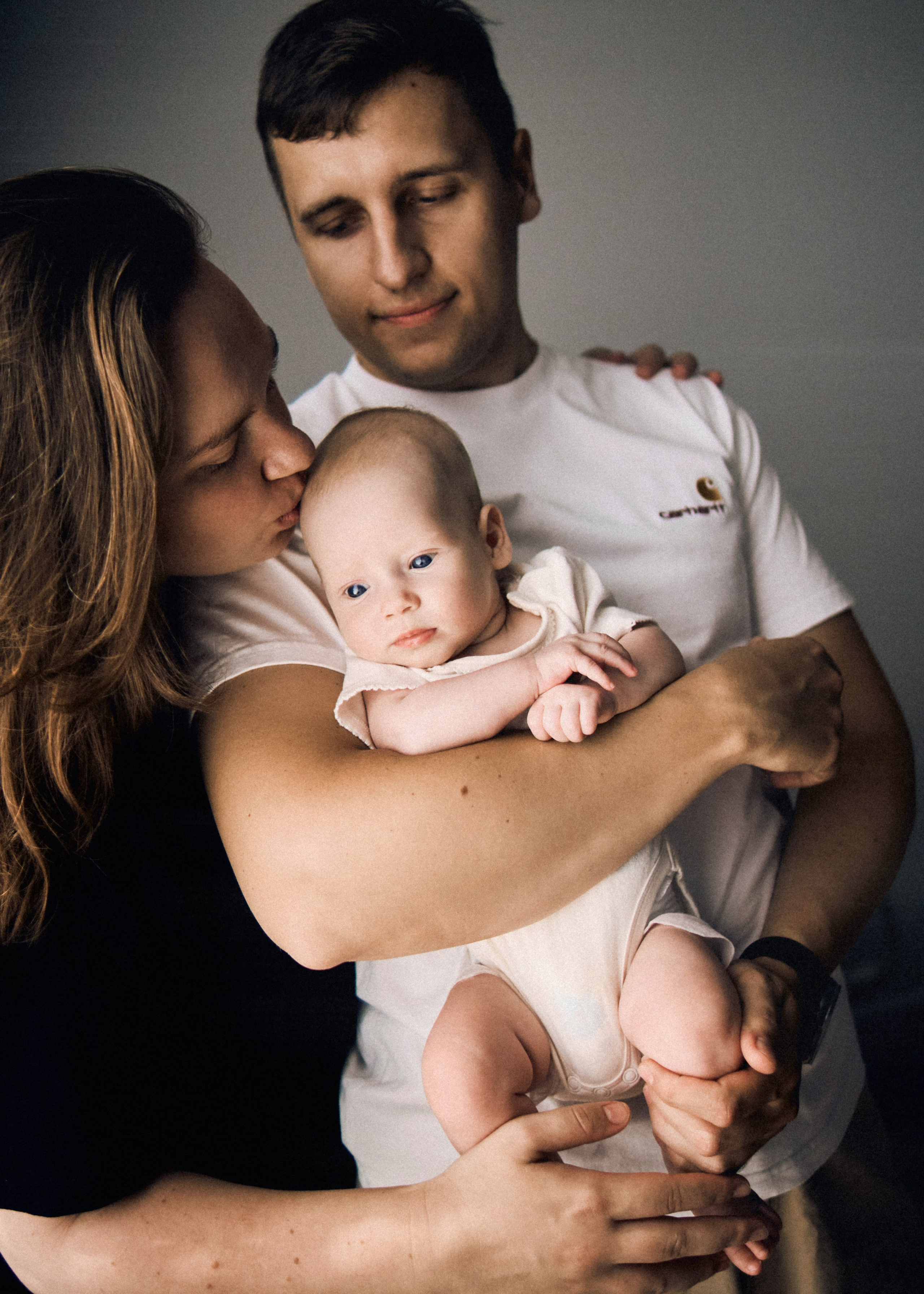 Варюша. SHILOVA PHOTO. Шилова Екатерина. Фотограф. Москва