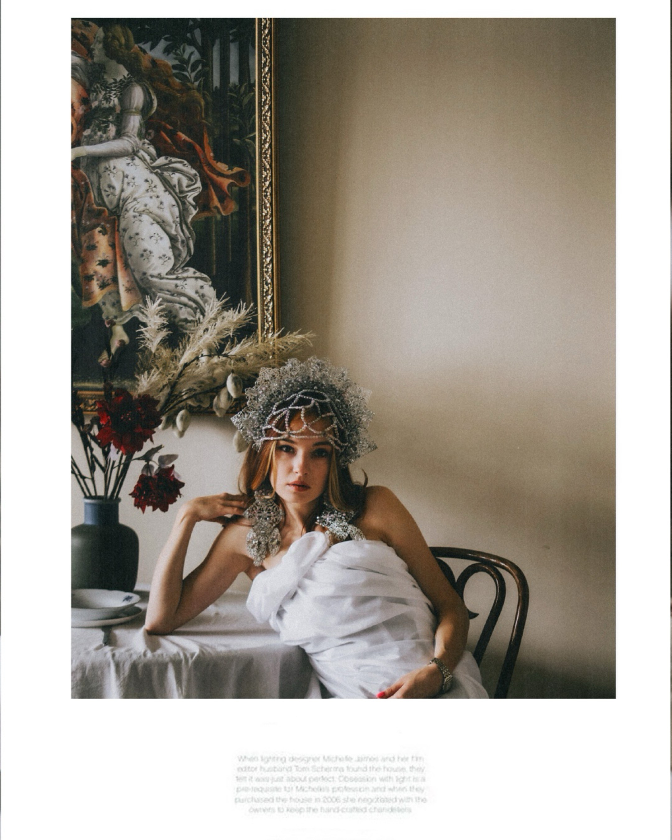 Nastya. SHILOVA PHOTO. Шилова Екатерина. Фотограф. Москва