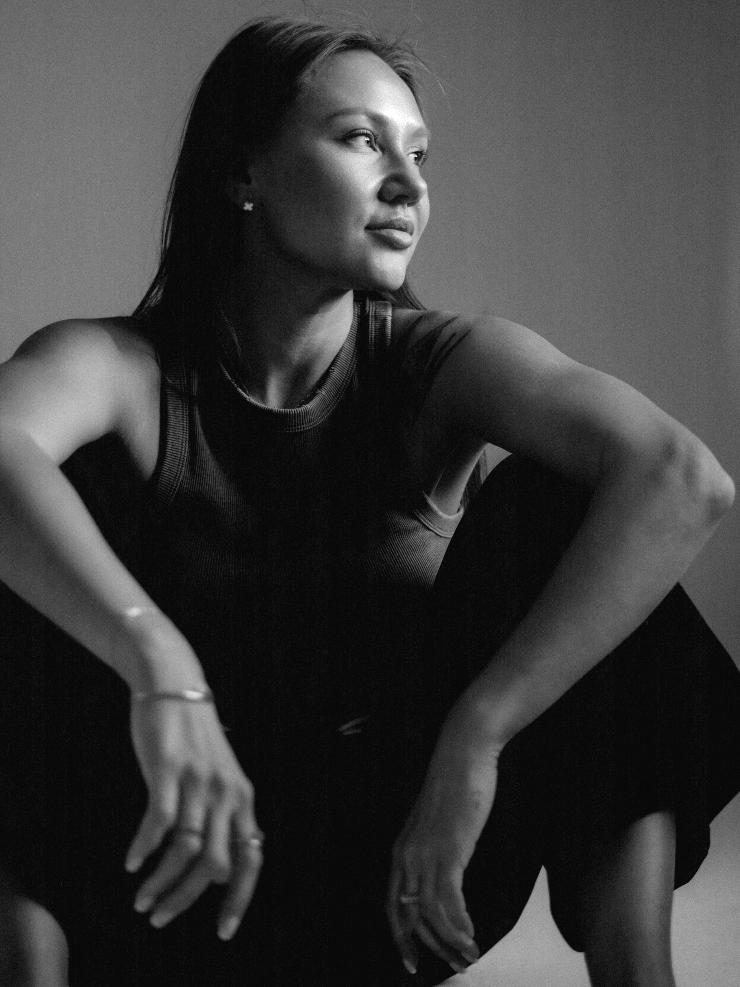 Кристина. SHILOVA PHOTO. Шилова Екатерина. Фотограф. Москва