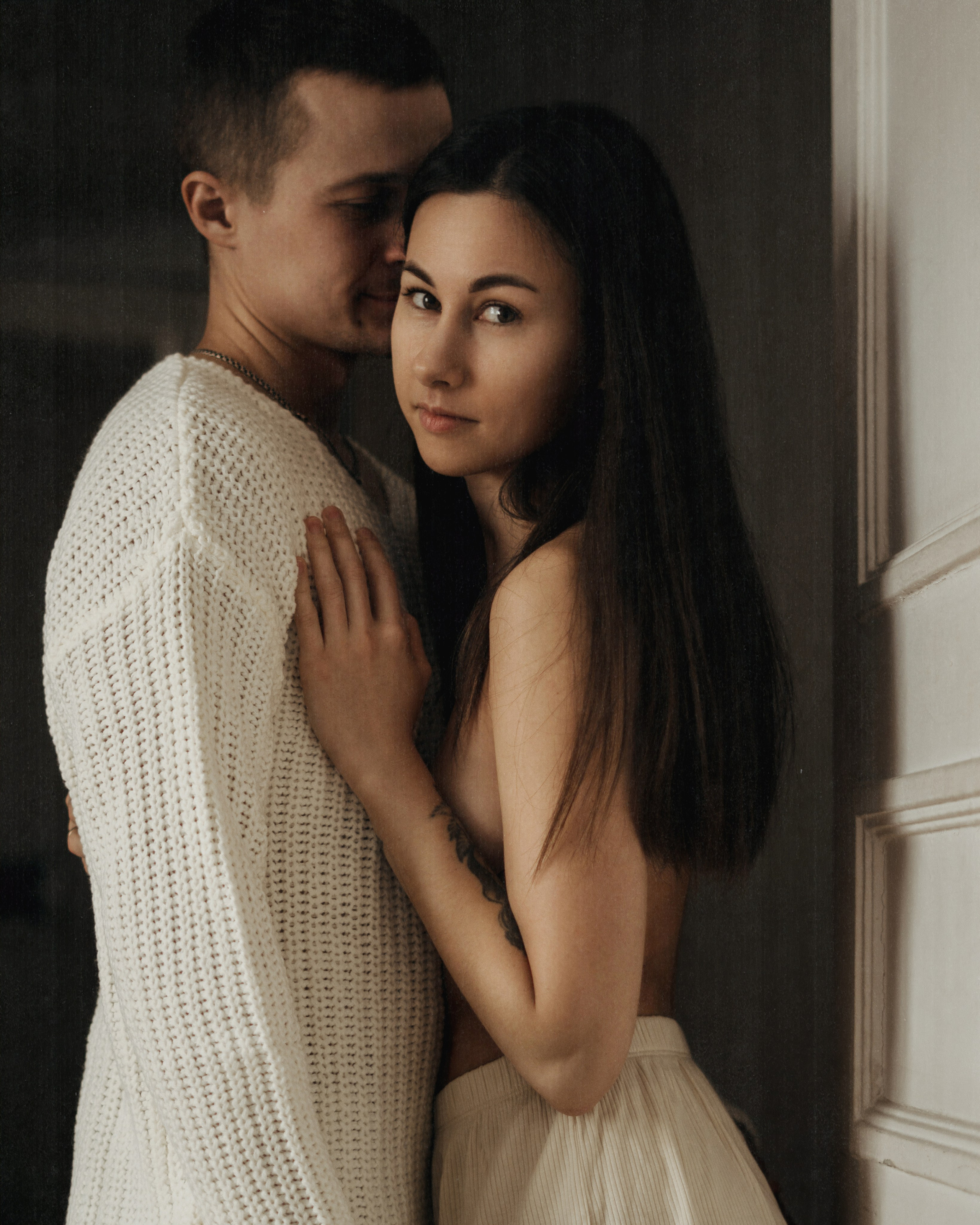 V+D. SHILOVA PHOTO. Шилова Екатерина. Фотограф. Москва