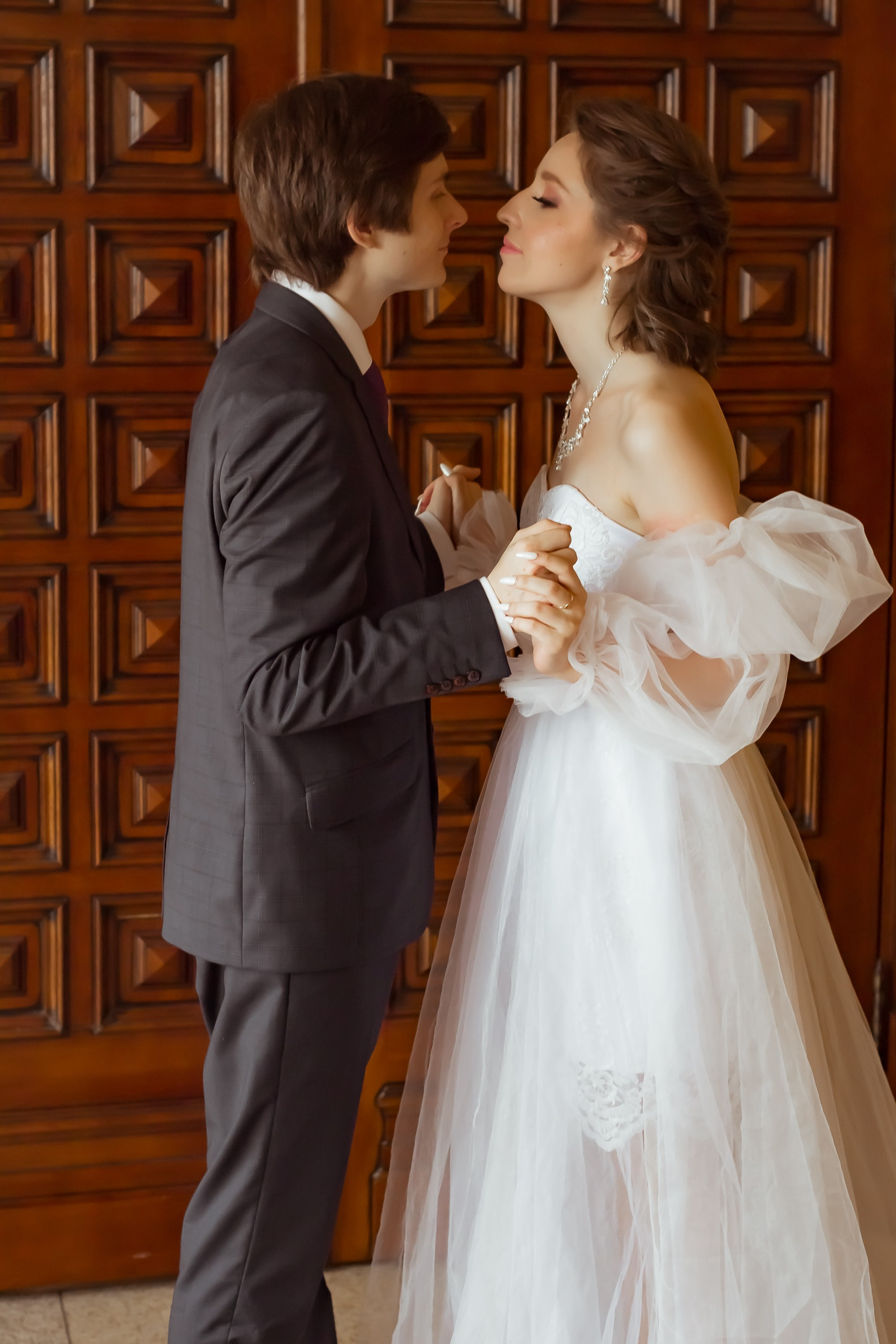 Свадебная фотосессия. Фотограф Тула творческие фотосессии недорого Ольга Ромашина