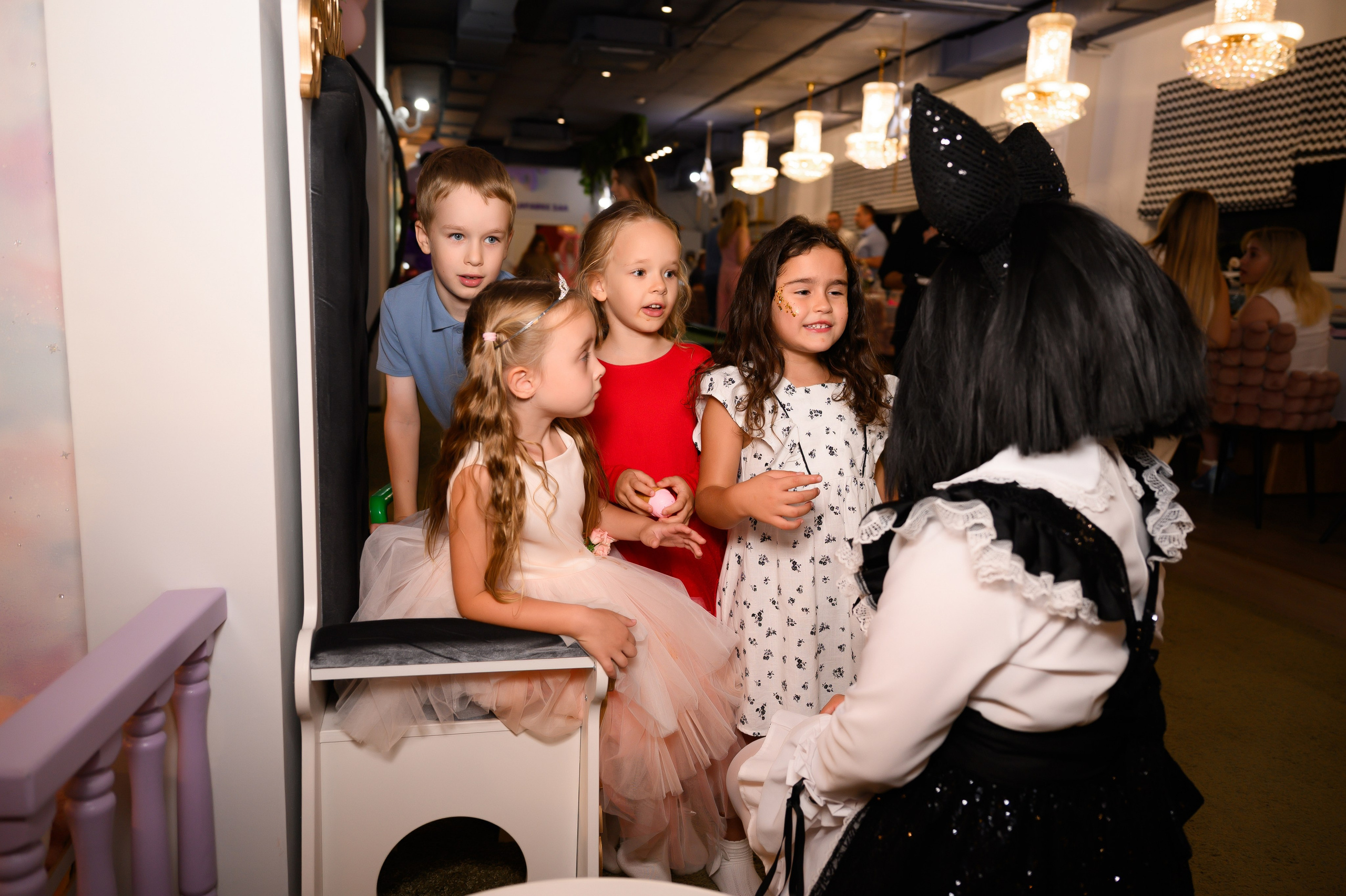 28.08.25. Свадебный и семейный фотограф в Краснодаре