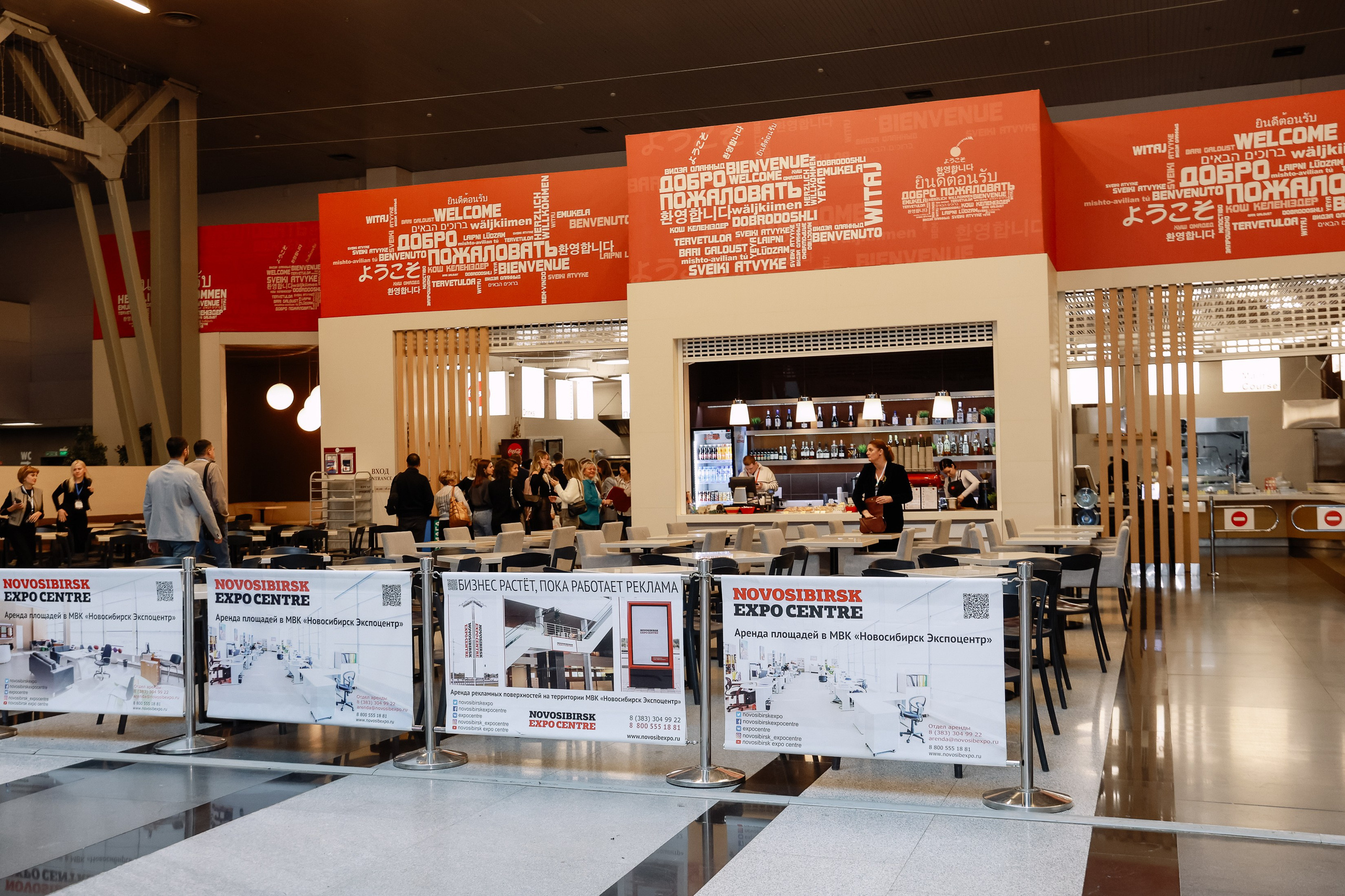 МК Максима Батырева. Фотограф Юлия Мальцева