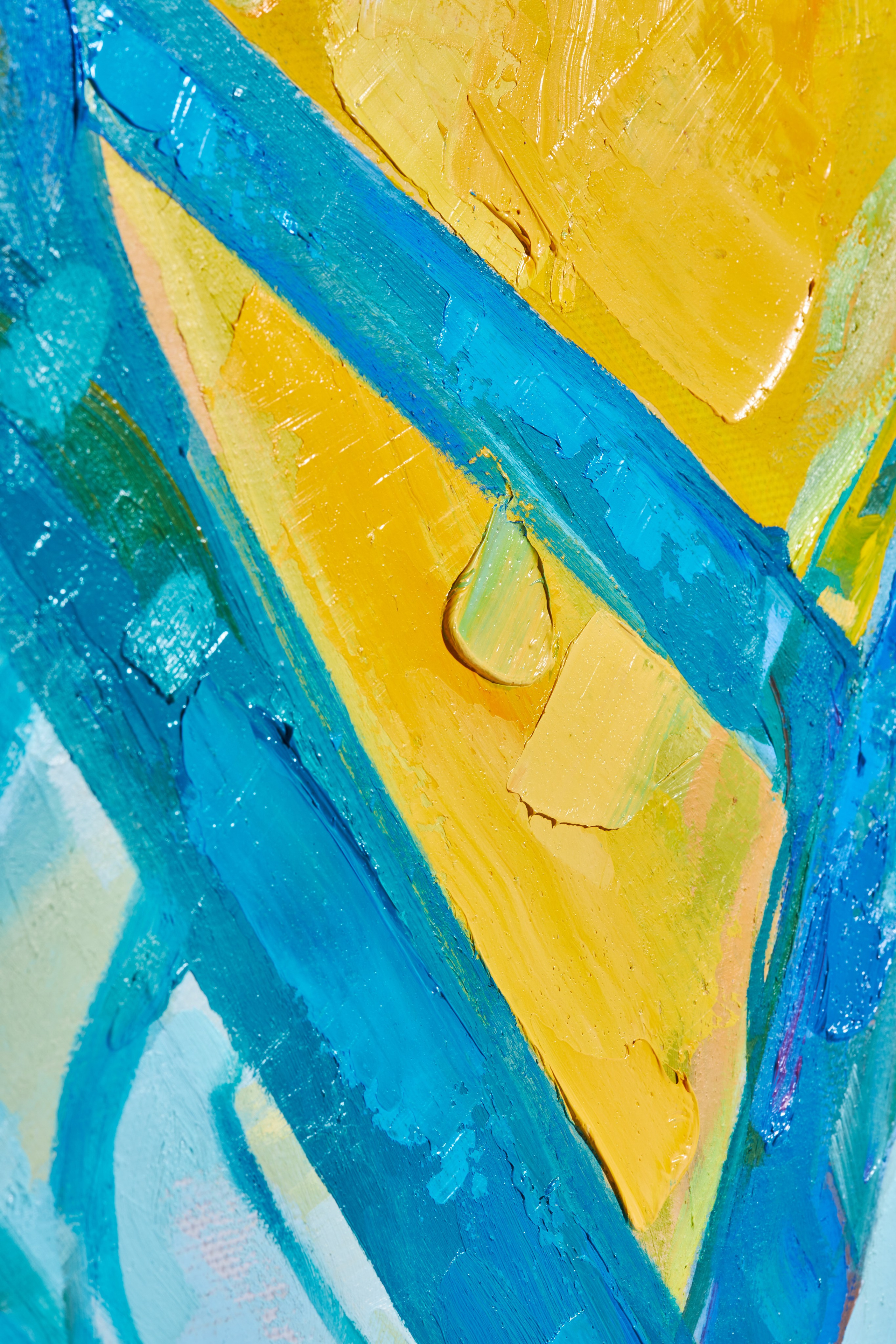 Картины Arman Bai. Свадебный и студийный фотограф в Алматы Ильяс Кырбаев