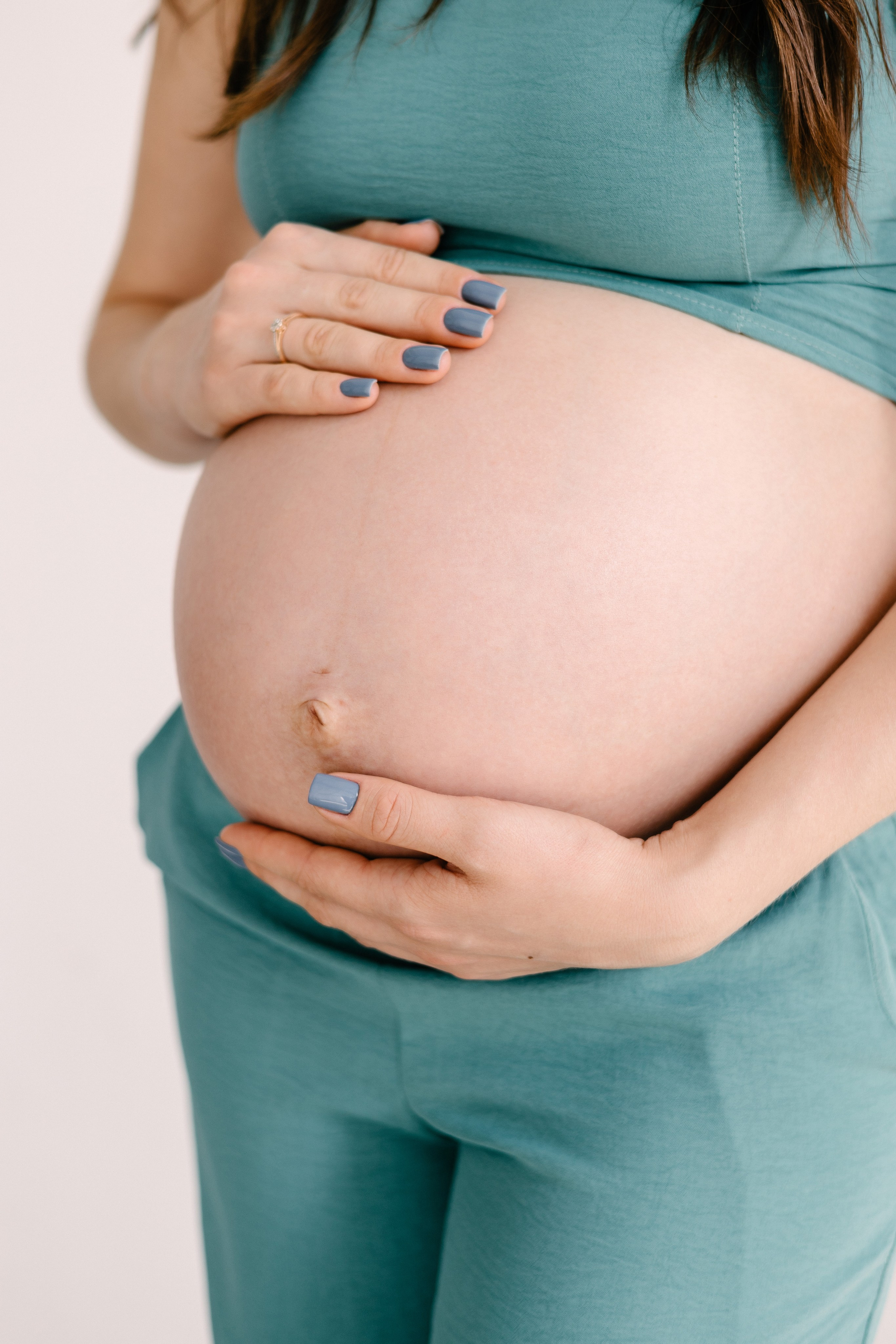 Алена и Дмитрий. Фотограф Волгоград Кристина Прохоренко