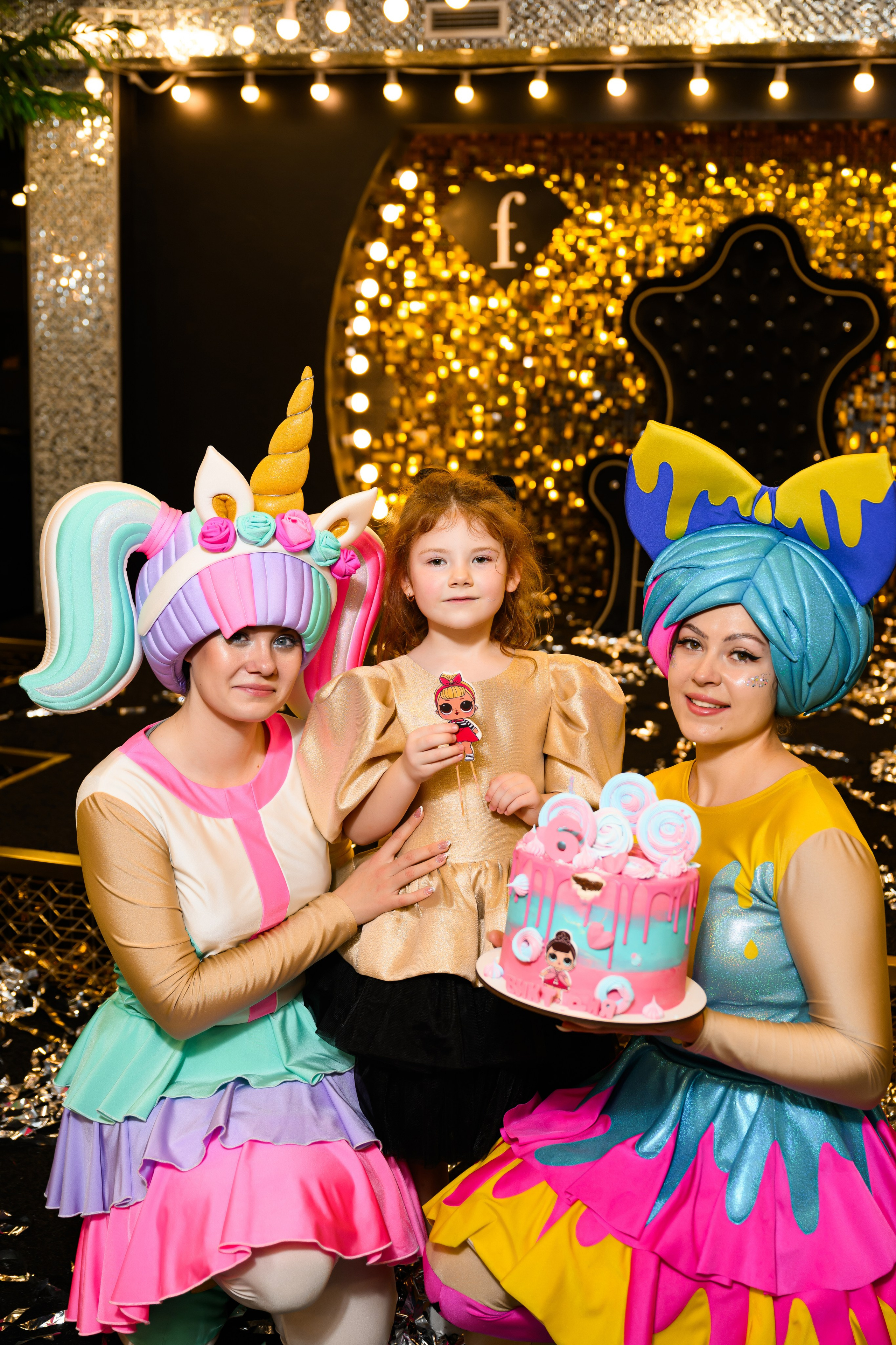 27.01.26. Свадебный и семейный фотограф в Краснодаре