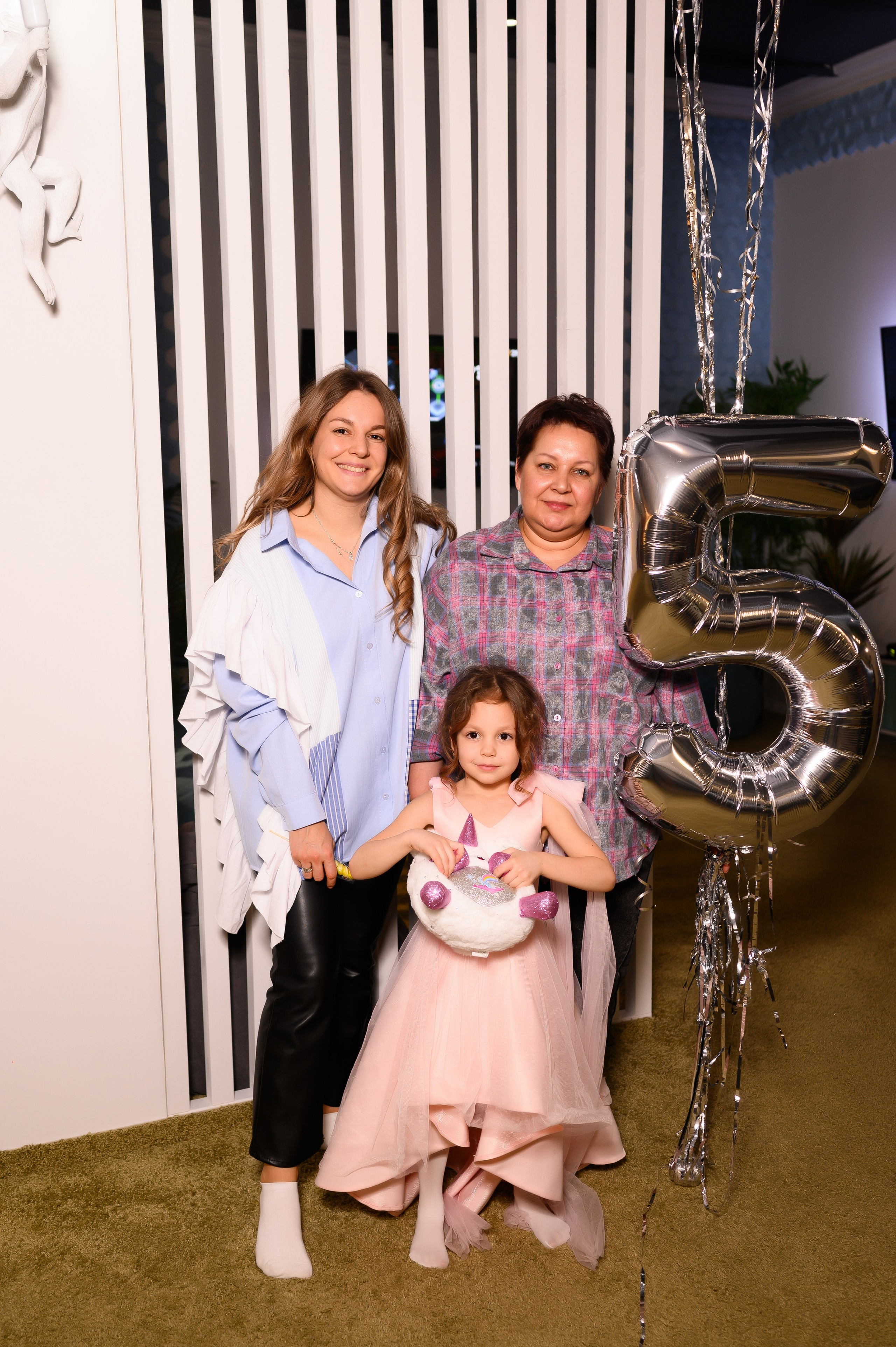 17.01.25. Свадебный и семейный фотограф в Краснодаре