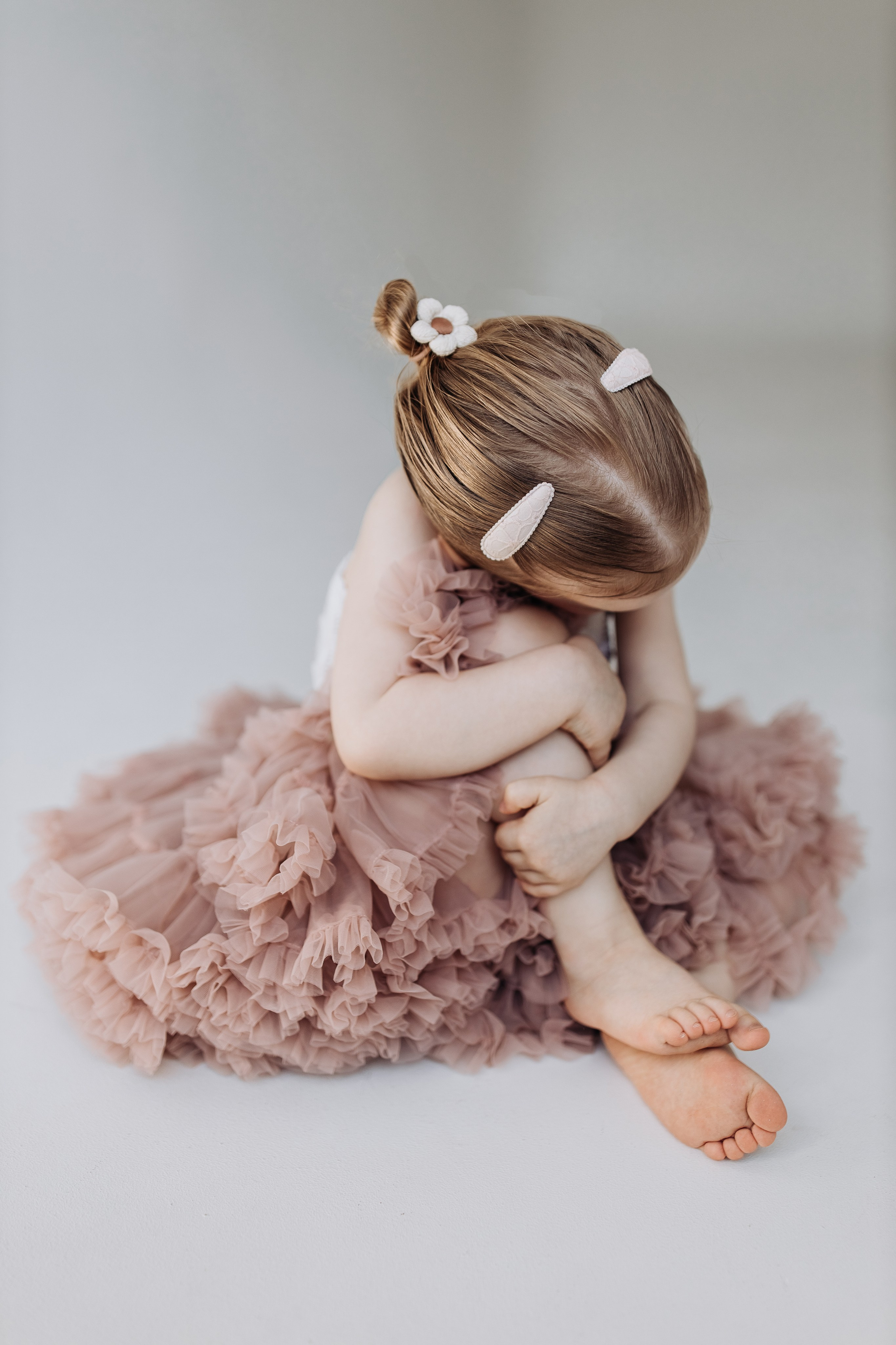 Семейные истории и дети. Фотограф Life Style Ирина Нова