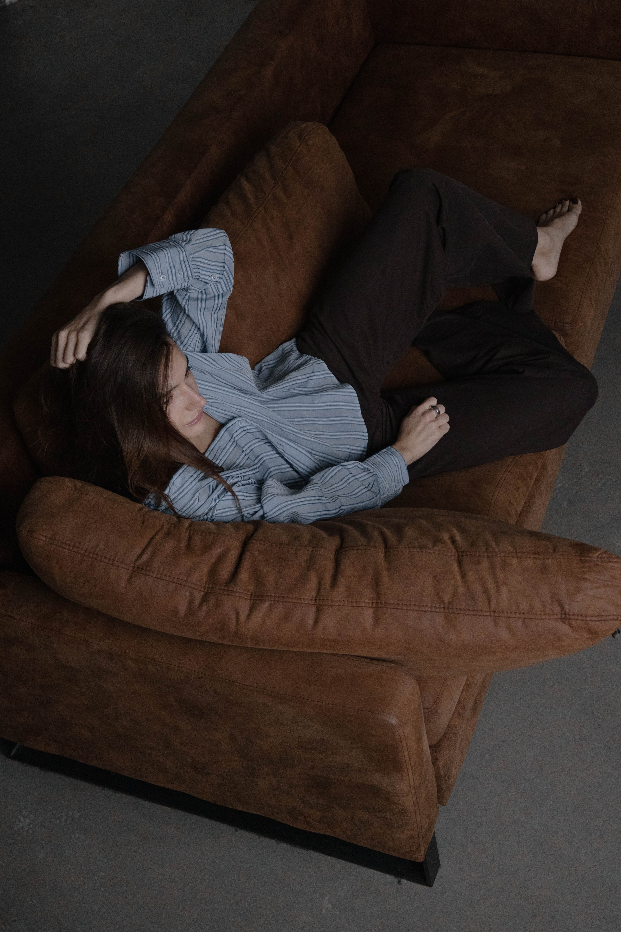 Новая Я. Семейный фотограф Химки — Москва