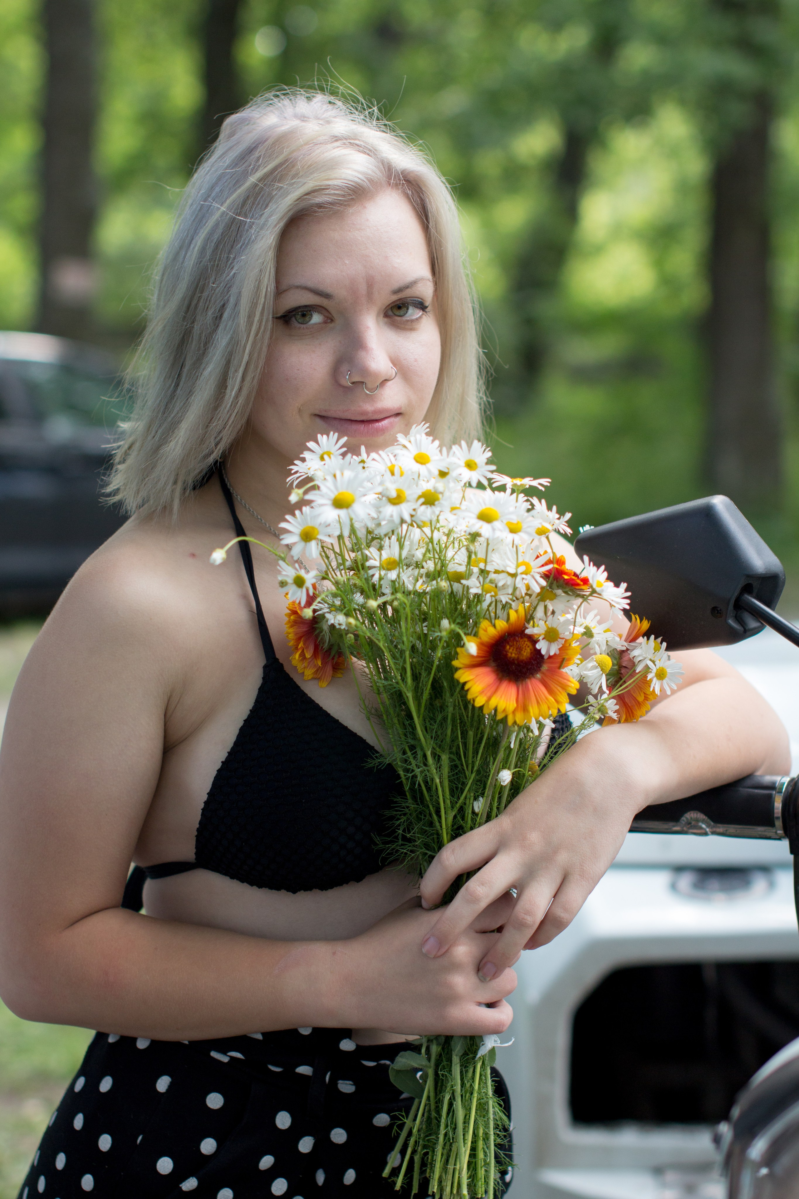 Съемка летнего корпоратива в городе Воронеж. Свадебный и семейный фотограф в Воронеже Андрей Валин
