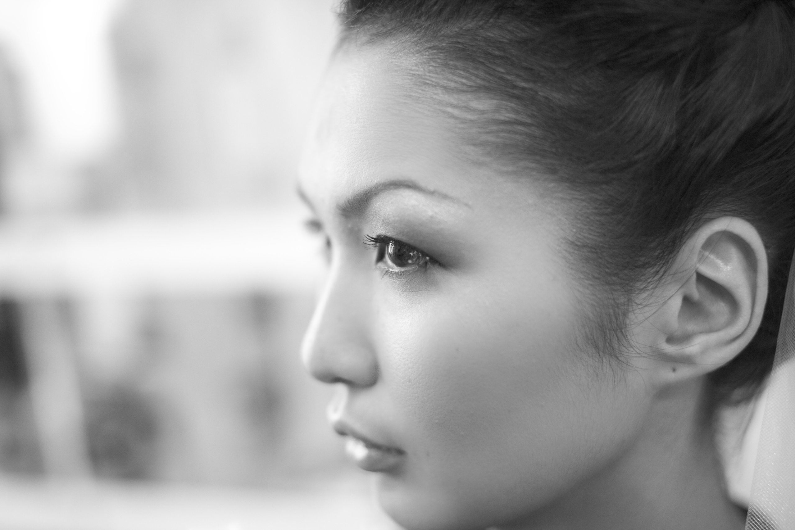 Свадьба Айдын и Гулбахыт. Свадебный и семейный фотограф в Воронеже Андрей Валин