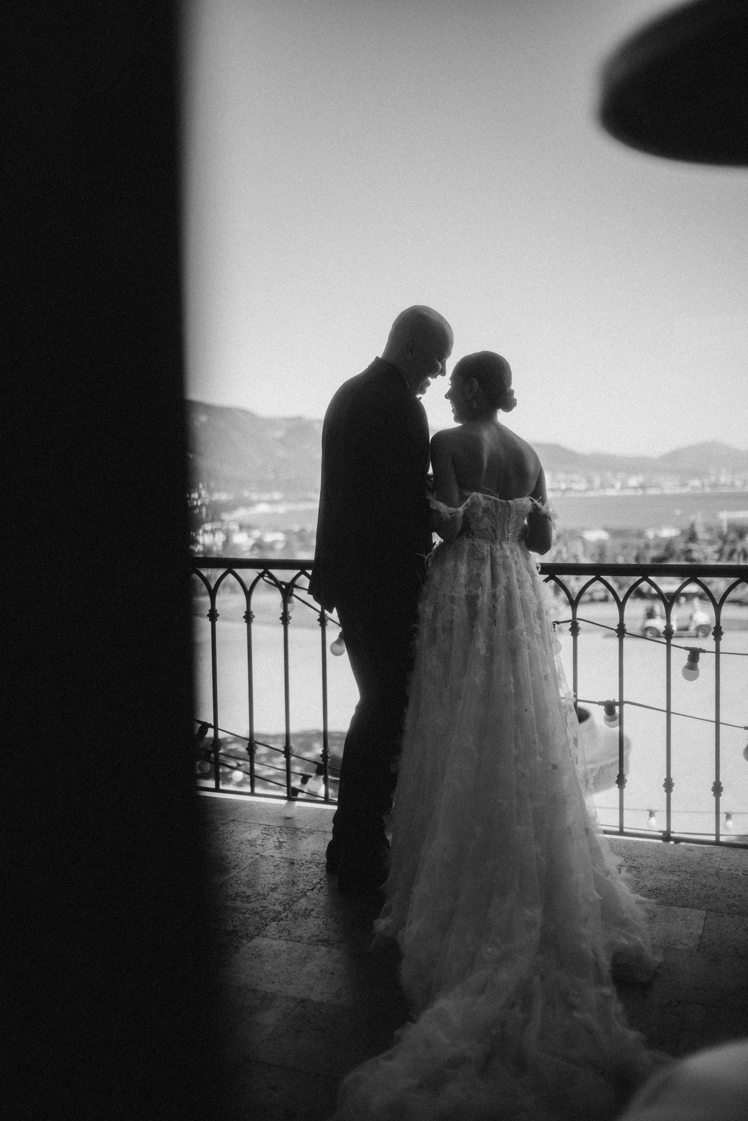 Александр и Виктория | Полный свадебный день. Выступала в качестве второго фотографа. Фотограф Санкт-Петербург, Новороссийск