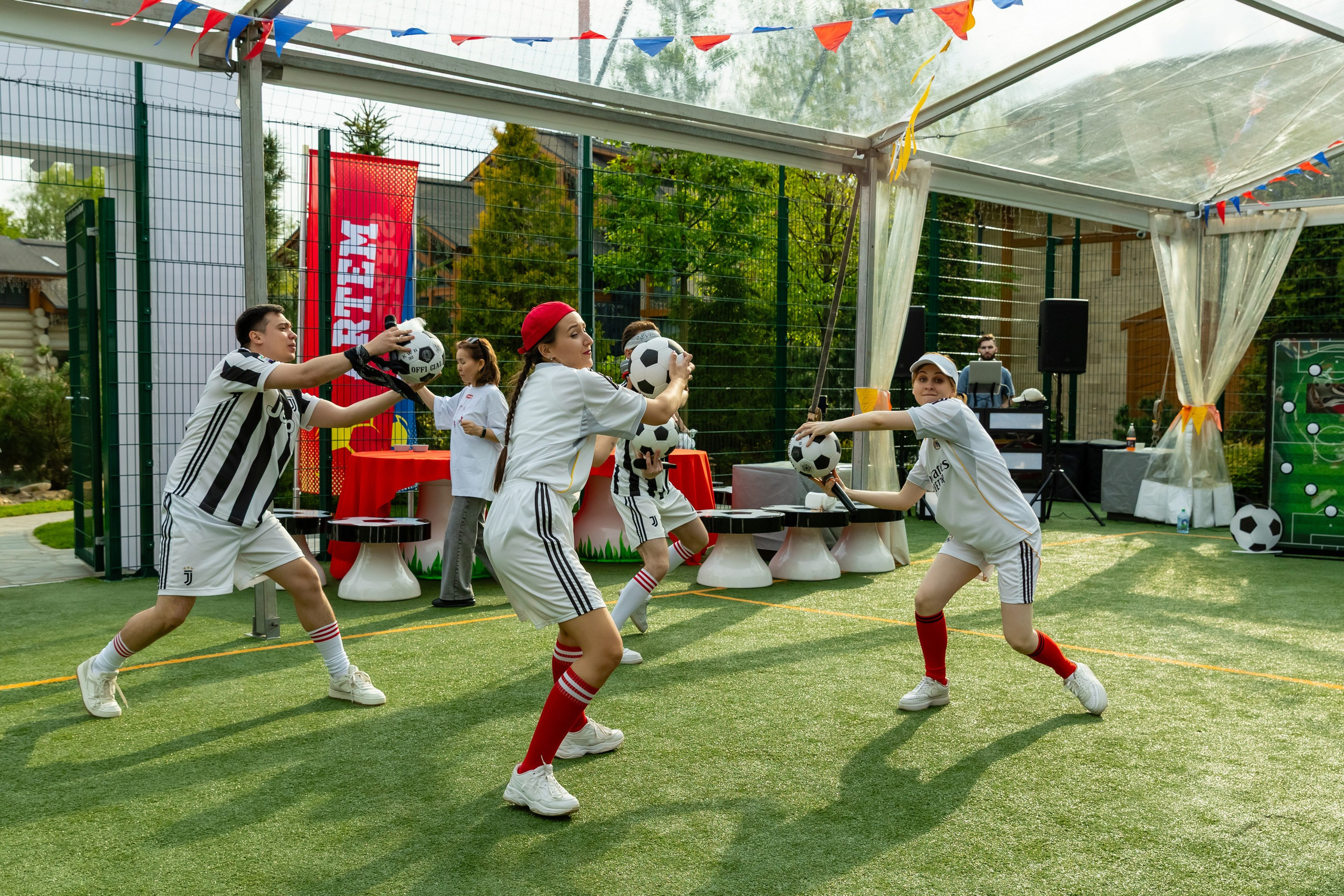 Артём 7 лет. Татьяна Чернышова свадебный фотограф Москва