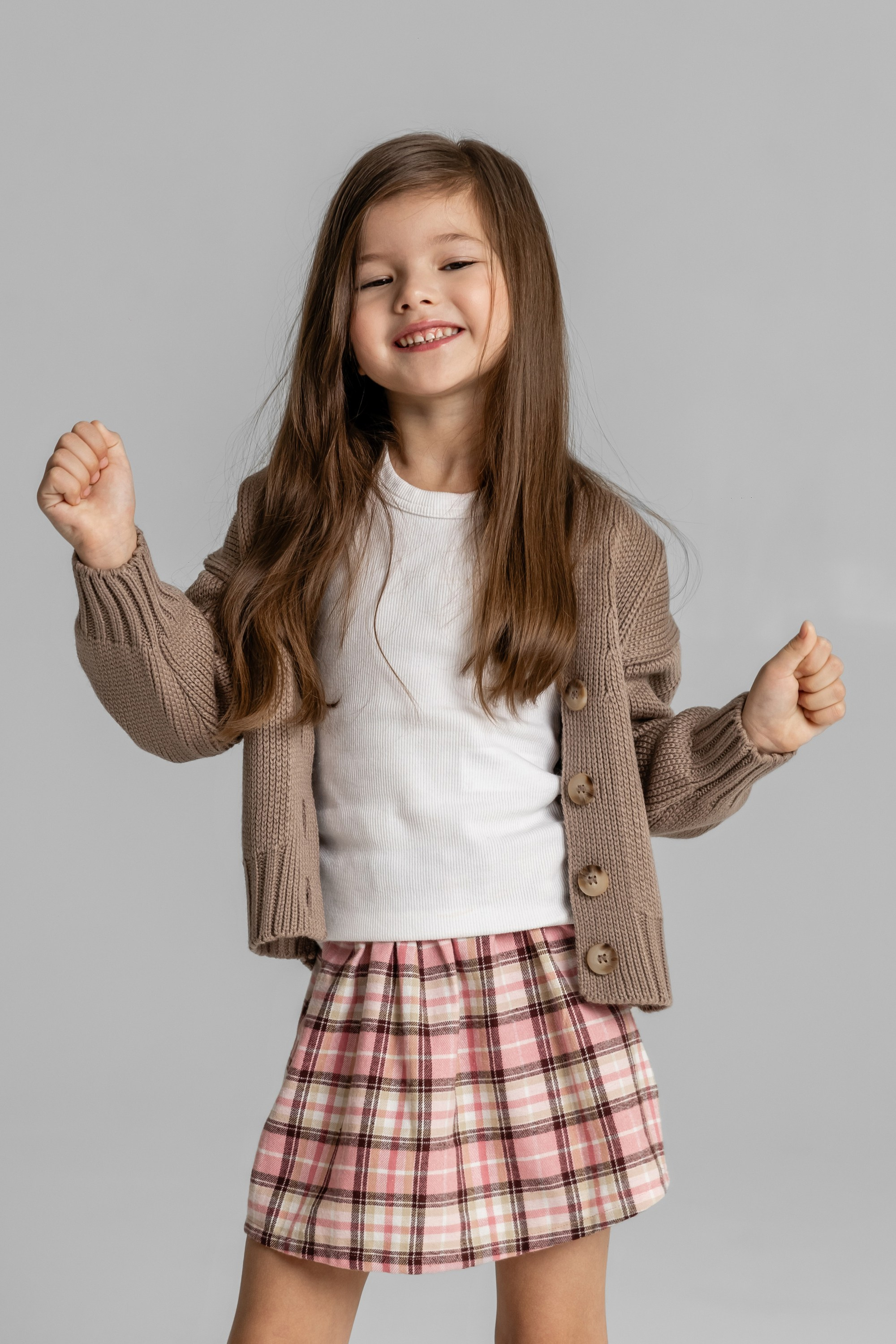 Модельные тесты. Татьяна Чернышова свадебный фотограф Москва