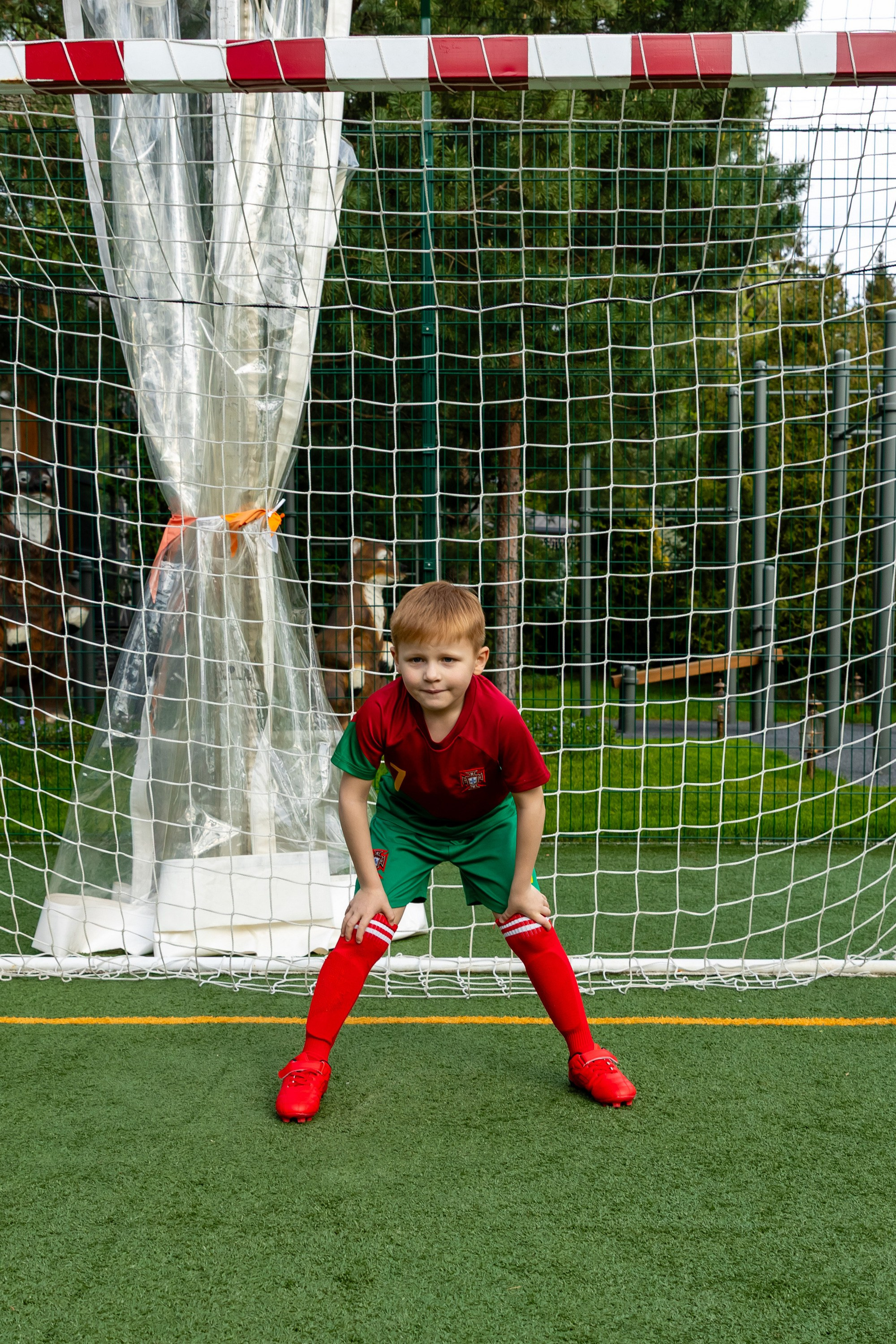 Артём 7 лет. Татьяна Чернышова свадебный фотограф Москва