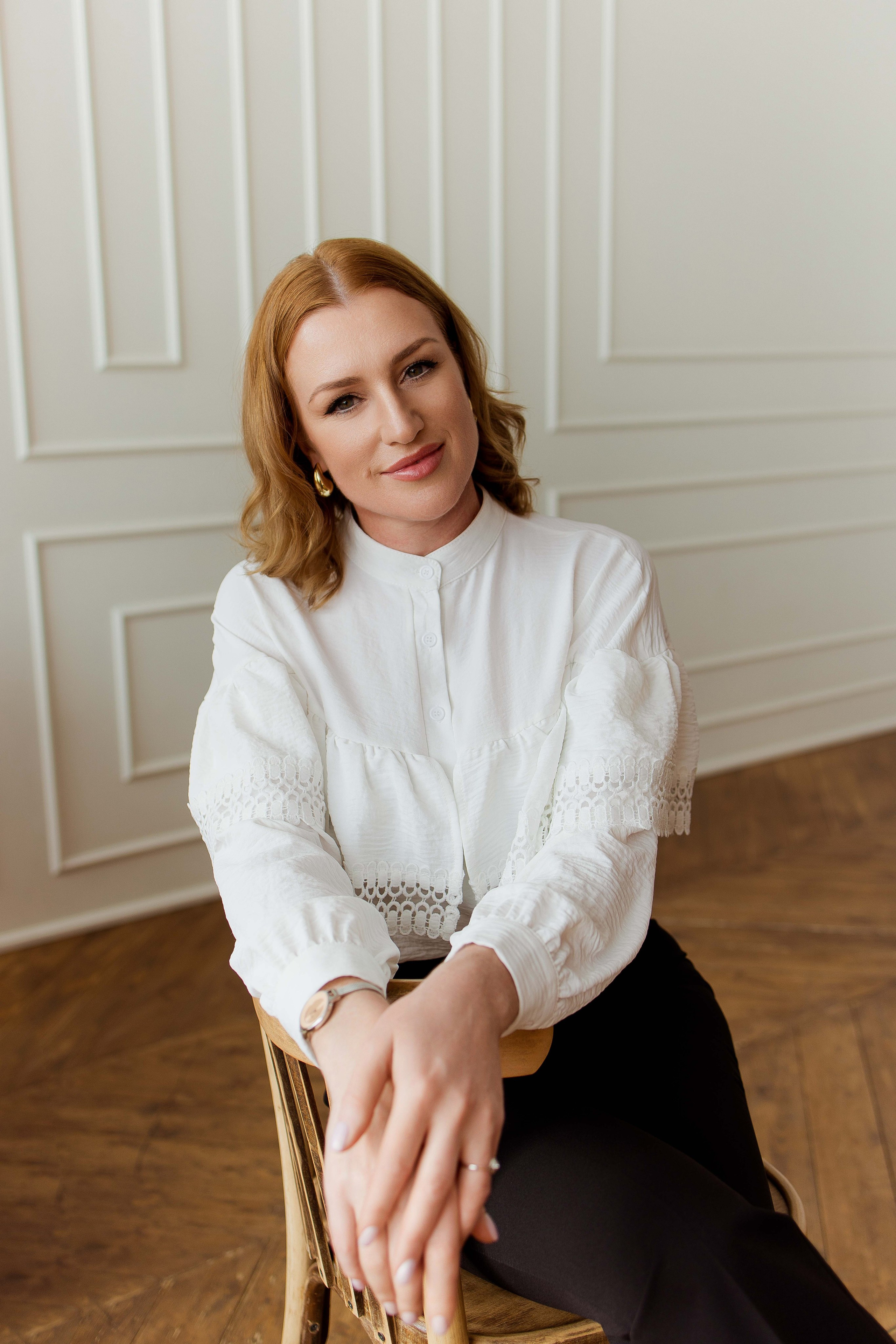 Виктория — бизнес-тренер по продажам. Свадебный и семейный фотограф Яна Стражева. Волгоград, Москва