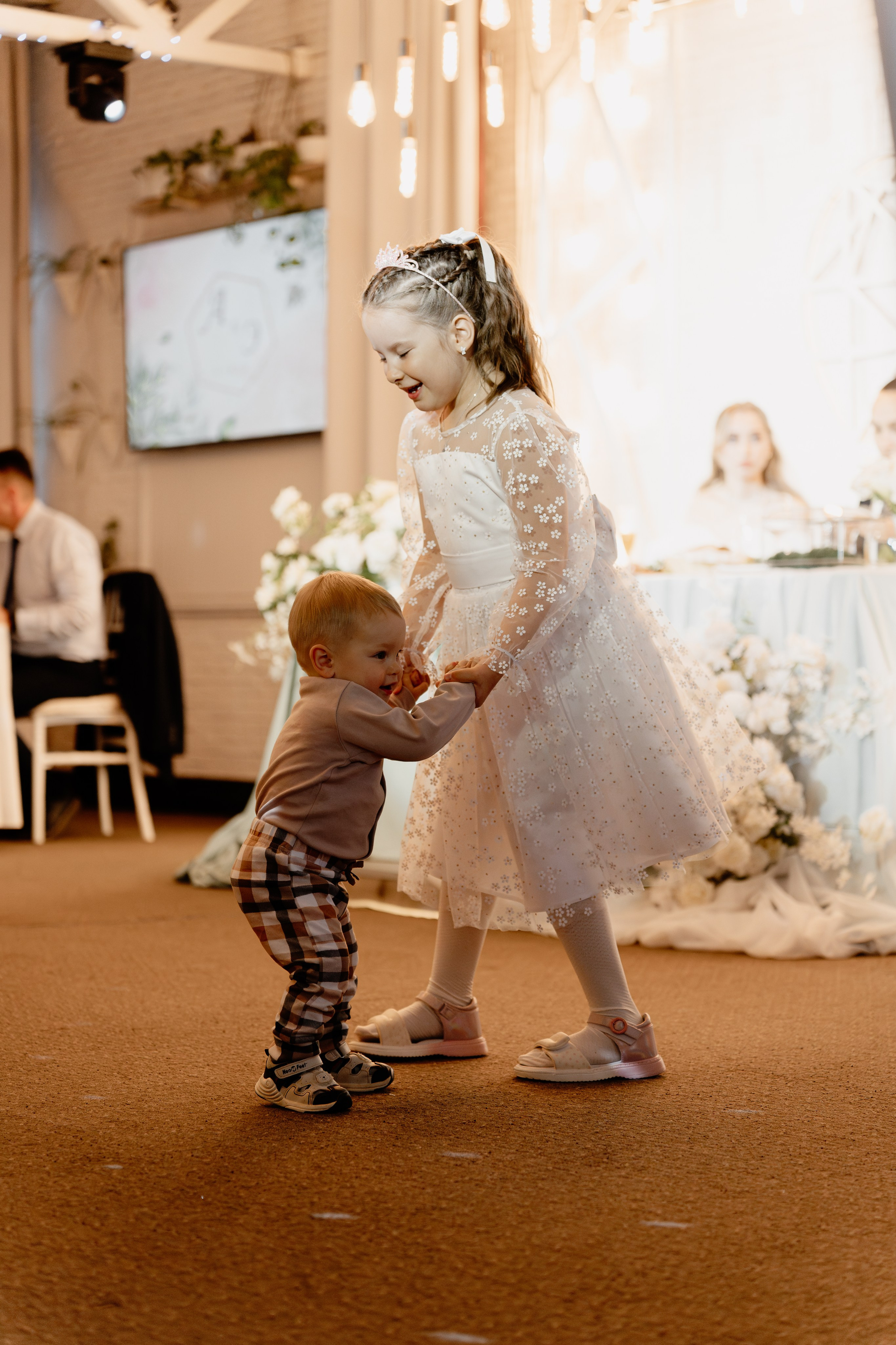 Эвелина и Артём. Свадебный фотограф Мария Печенева I Екатеринбург