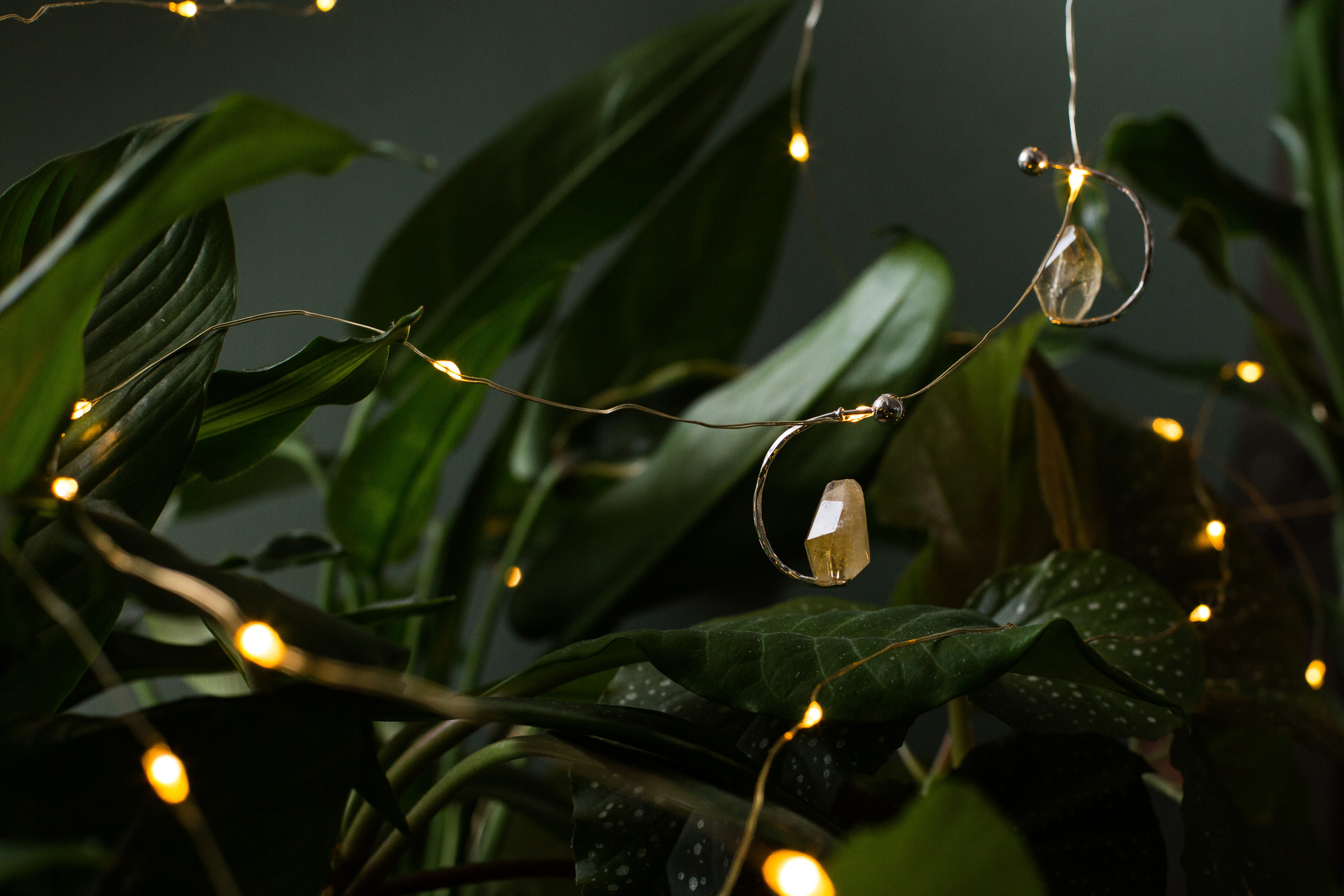 Украшения Lumare Dolce. Фотограф в Черногории — семейная фотосессия с детьми, лавстори,