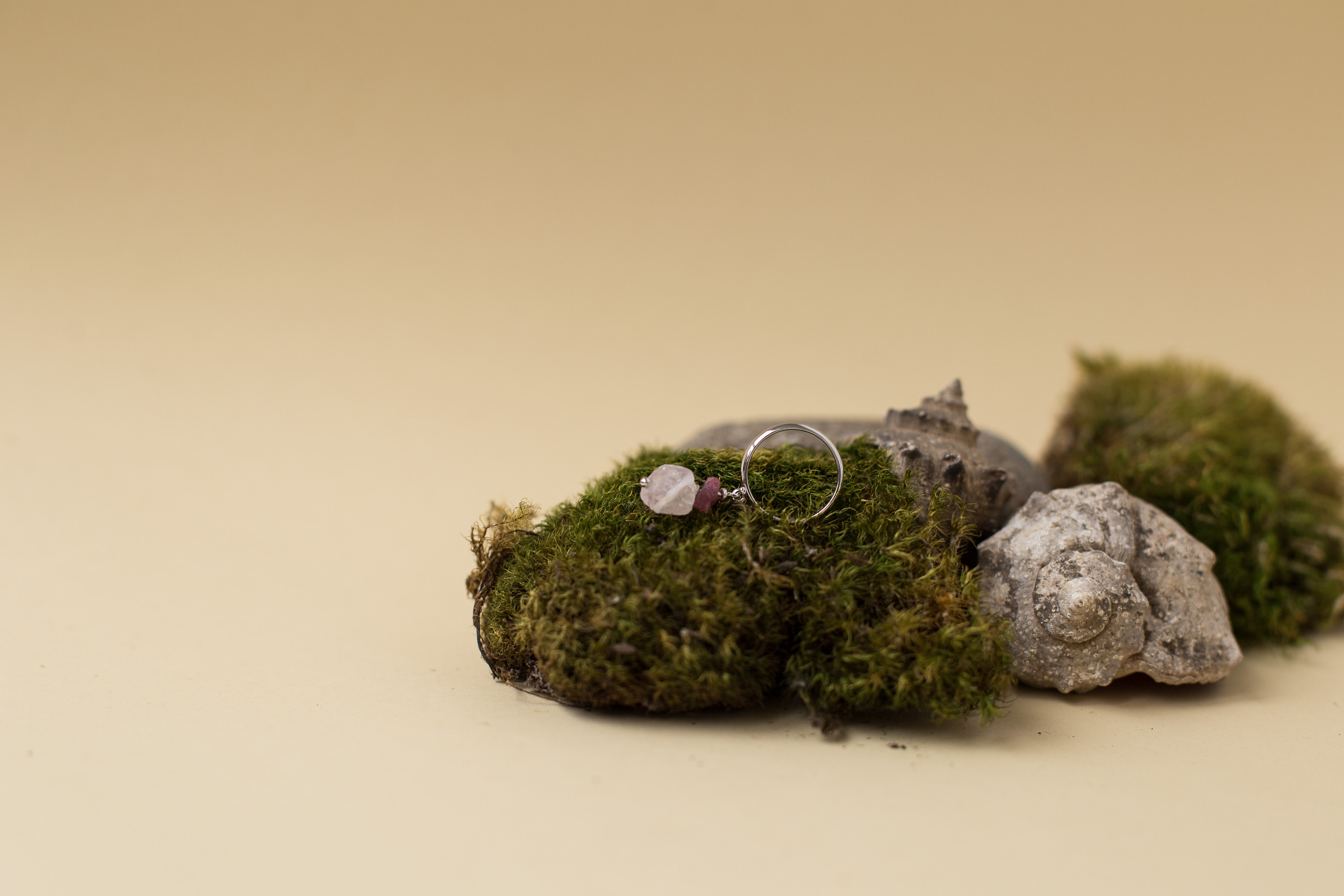 Украшения Lumare Dolce. Фотограф в Черногории — семейная фотосессия с детьми, лавстори,