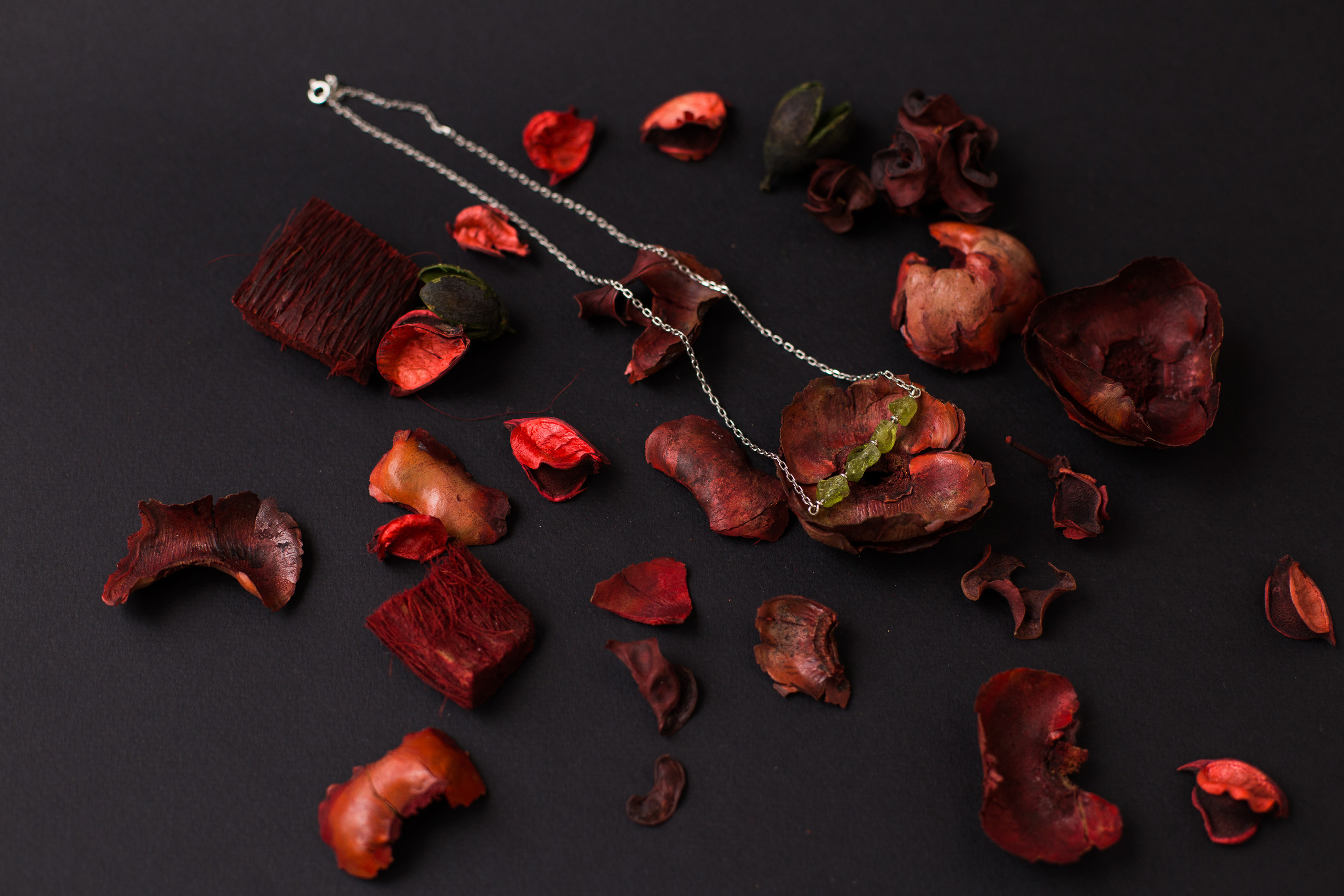 Украшения Lumare Dolce