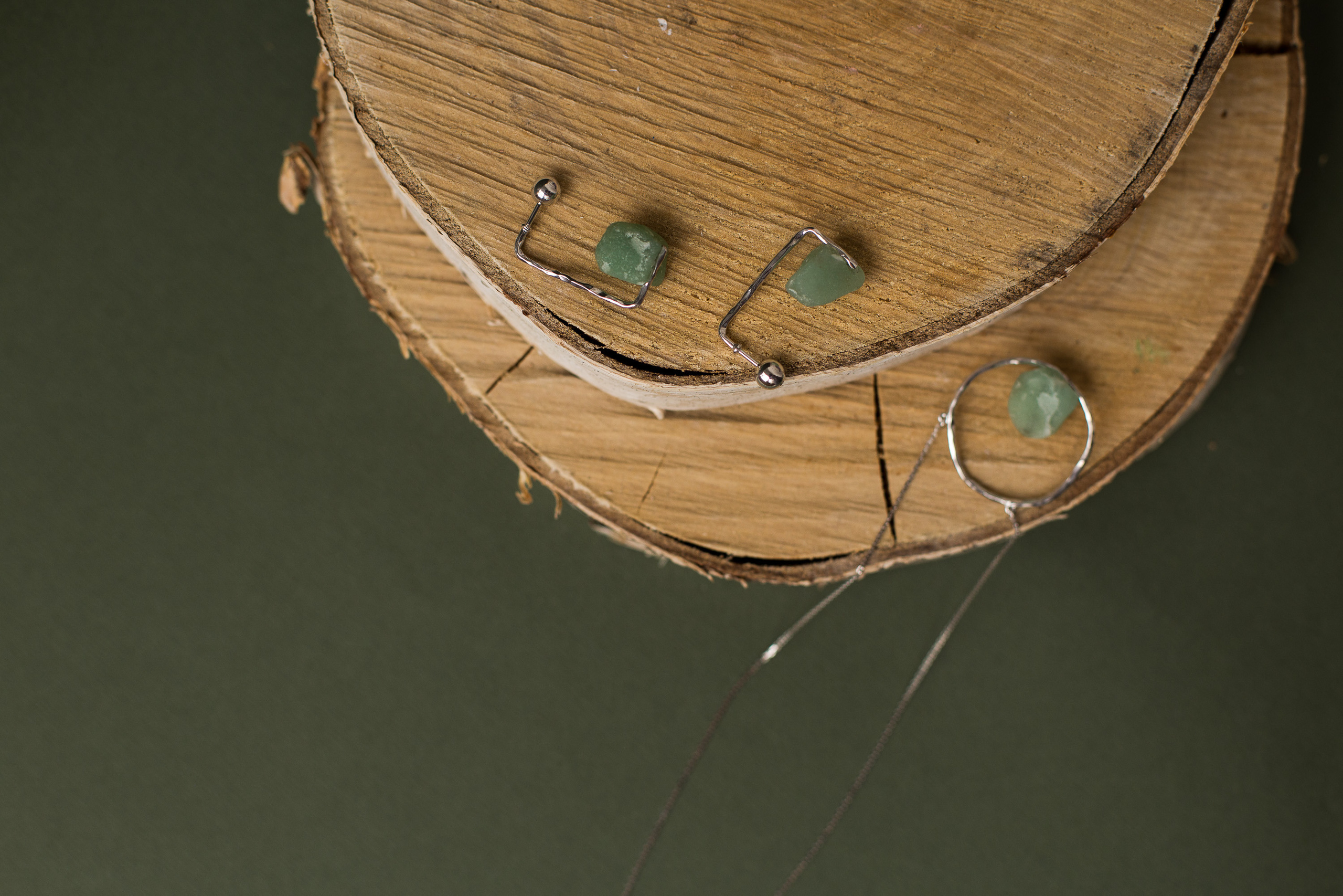 Украшения Lumare Dolce. Фотограф в Черногории — семейная фотосессия с детьми, лавстори,