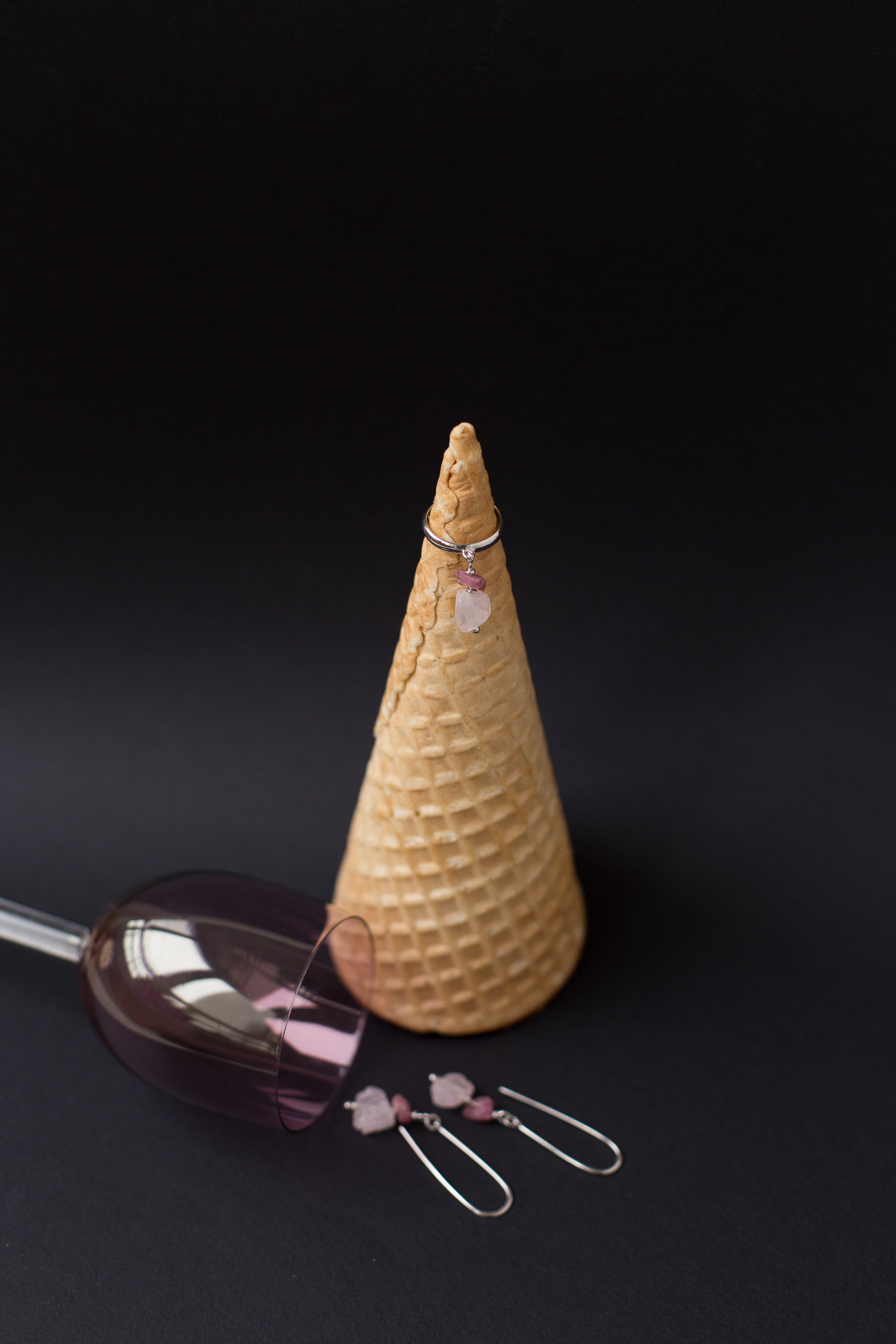 Украшения Lumare Dolce. Фотограф в Черногории — семейная фотосессия с детьми, лавстори,